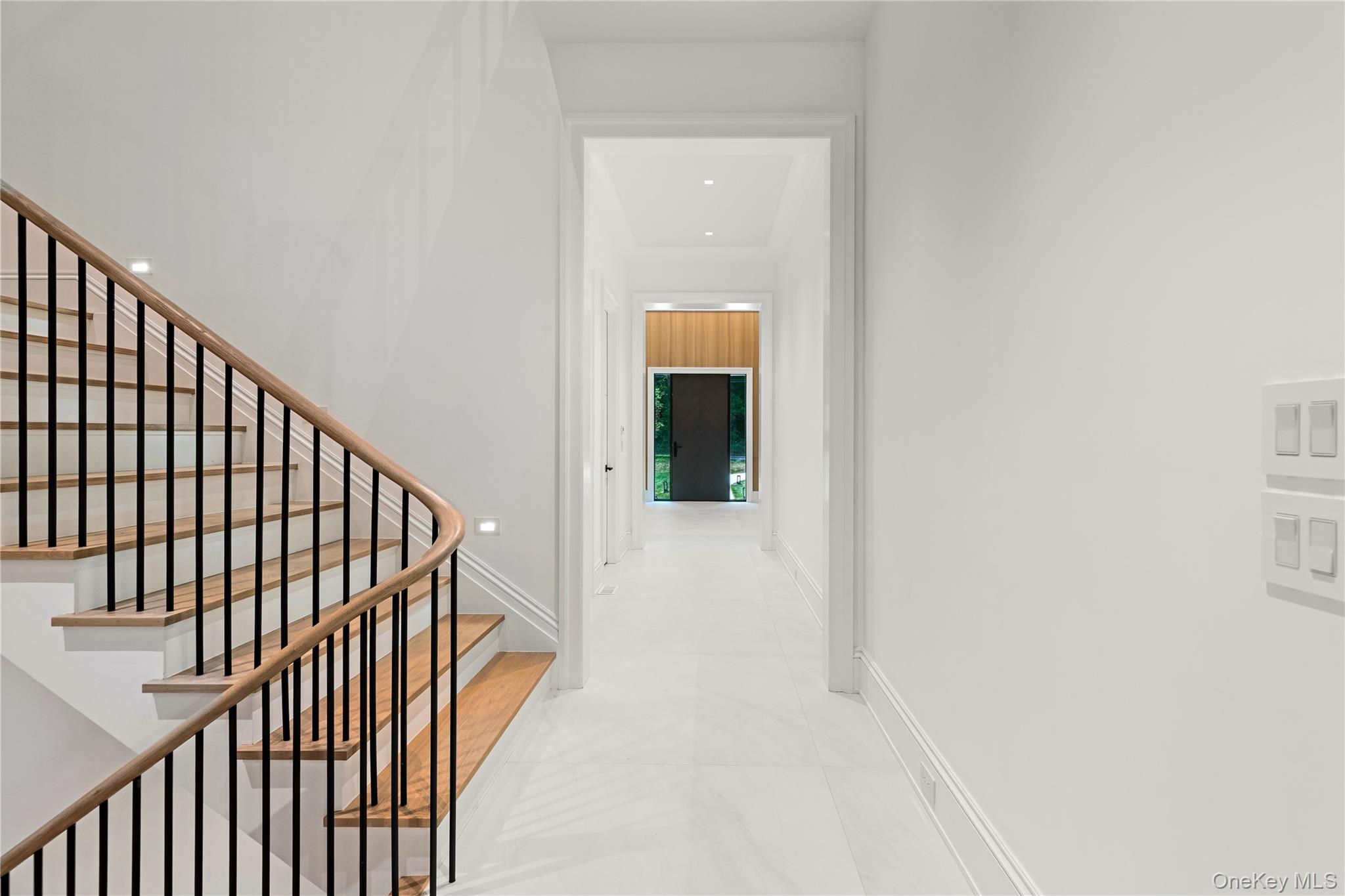 110 Dogwood Avenue
