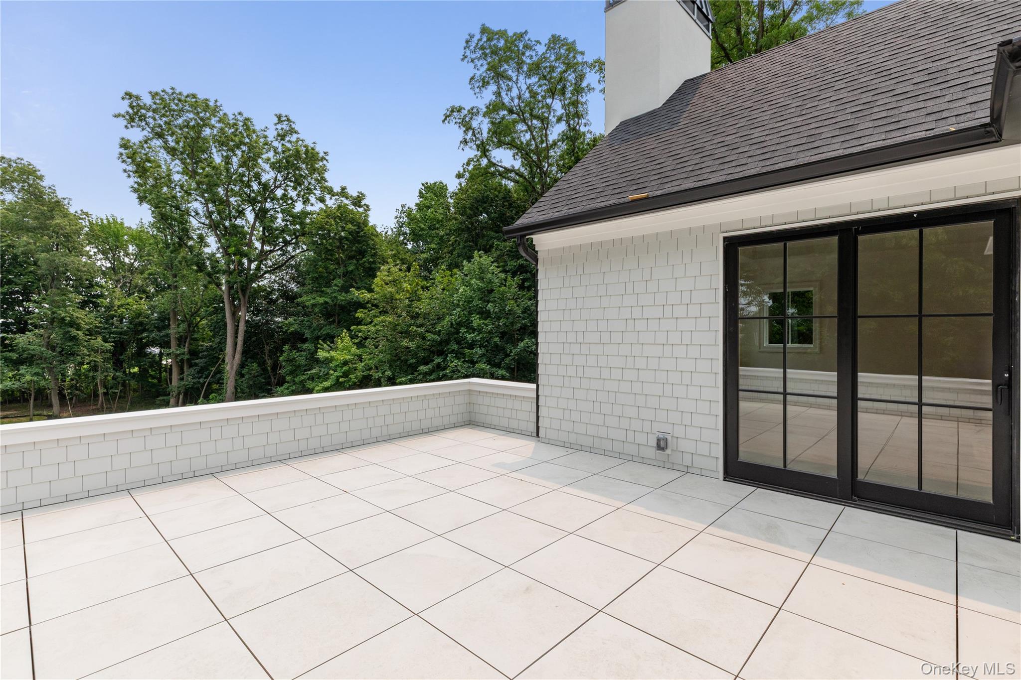 110 Dogwood Avenue