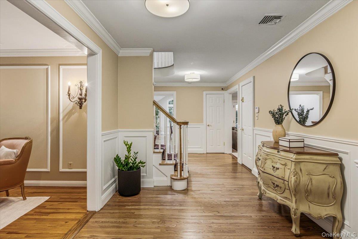 30 Woodland Road