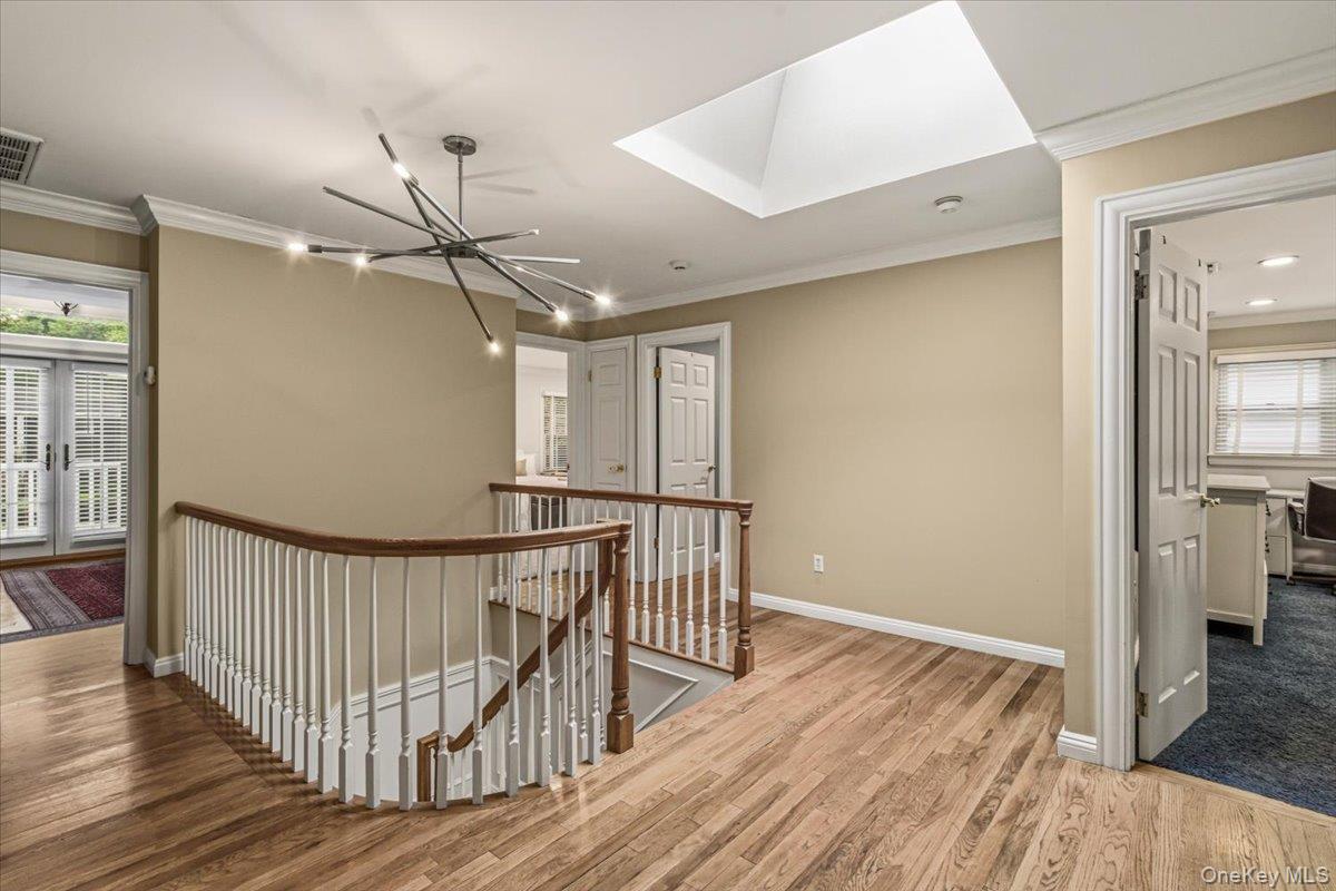 30 Woodland Road