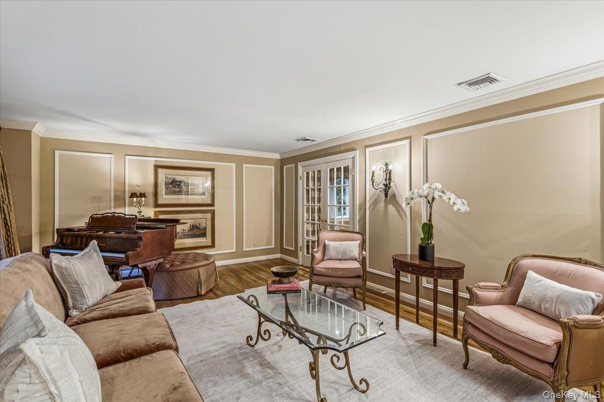 30 Woodland Road