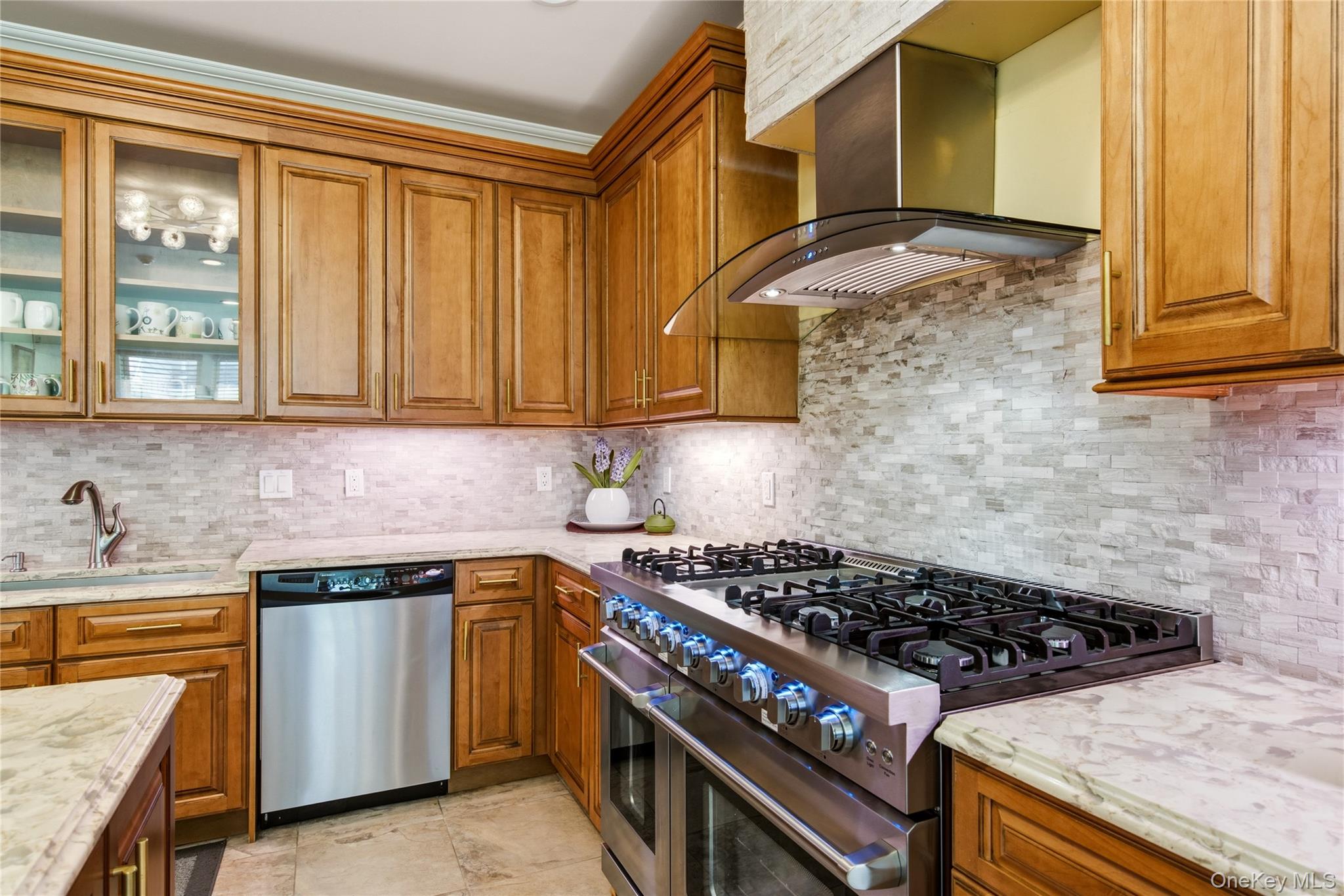 323 Baltustrol Circle