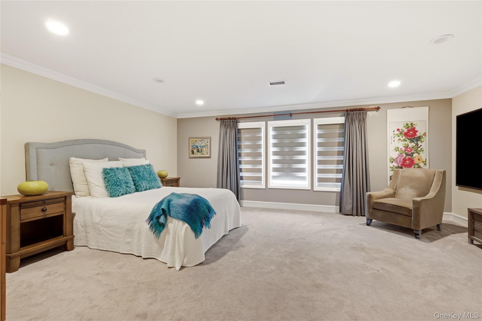 323 Baltustrol Circle