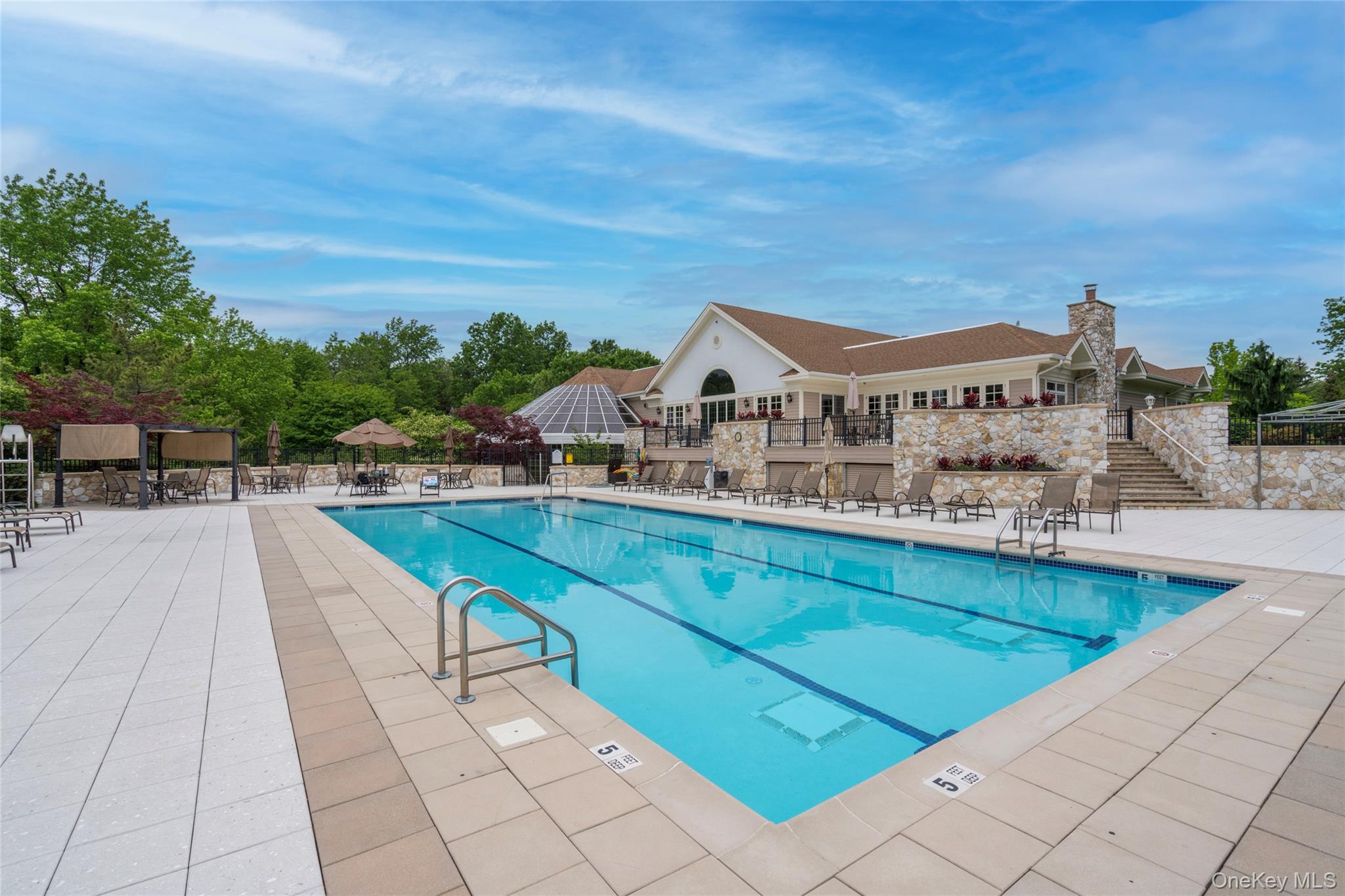 323 Baltustrol Circle