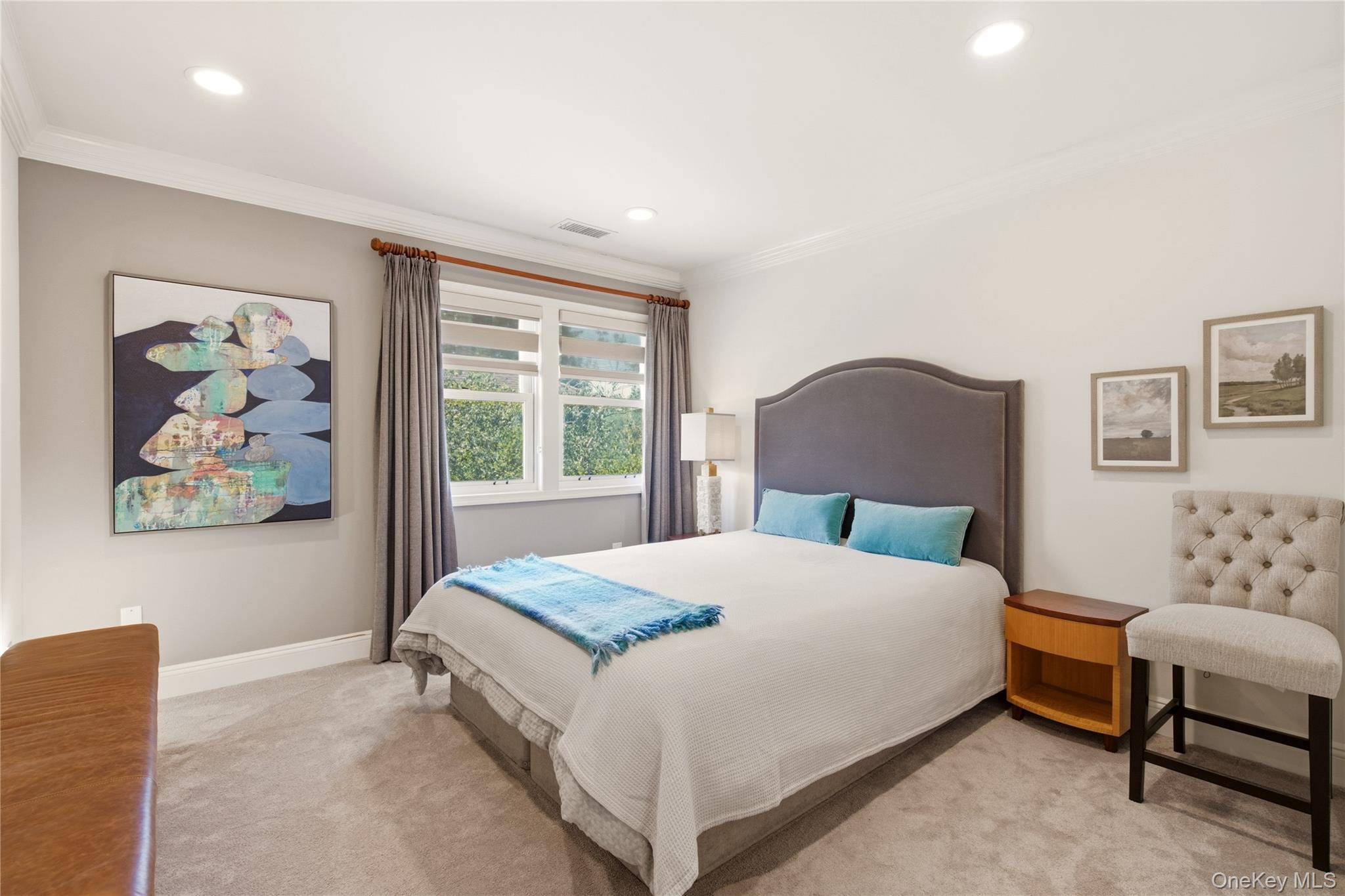 323 Baltustrol Circle