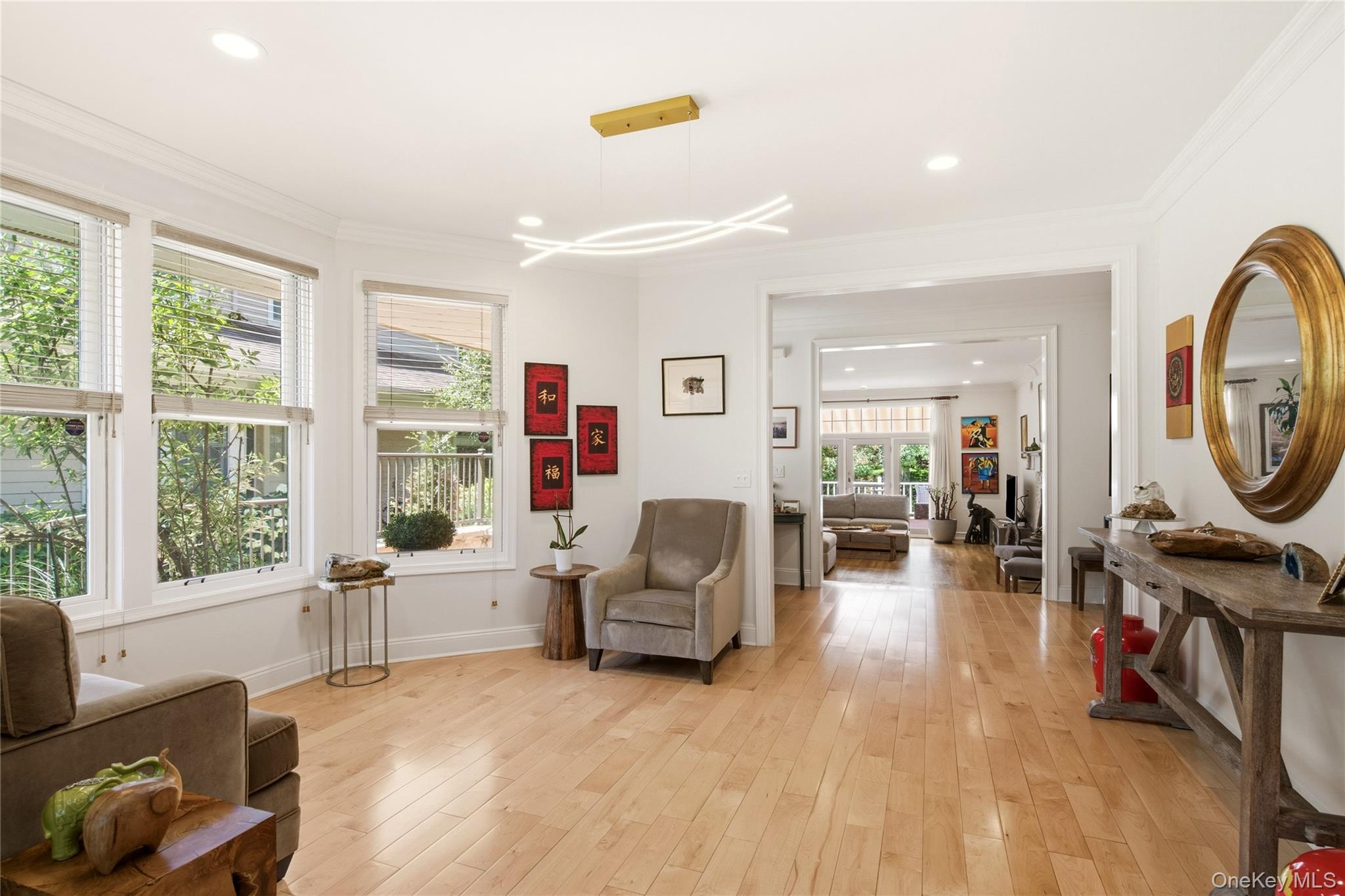 323 Baltustrol Circle