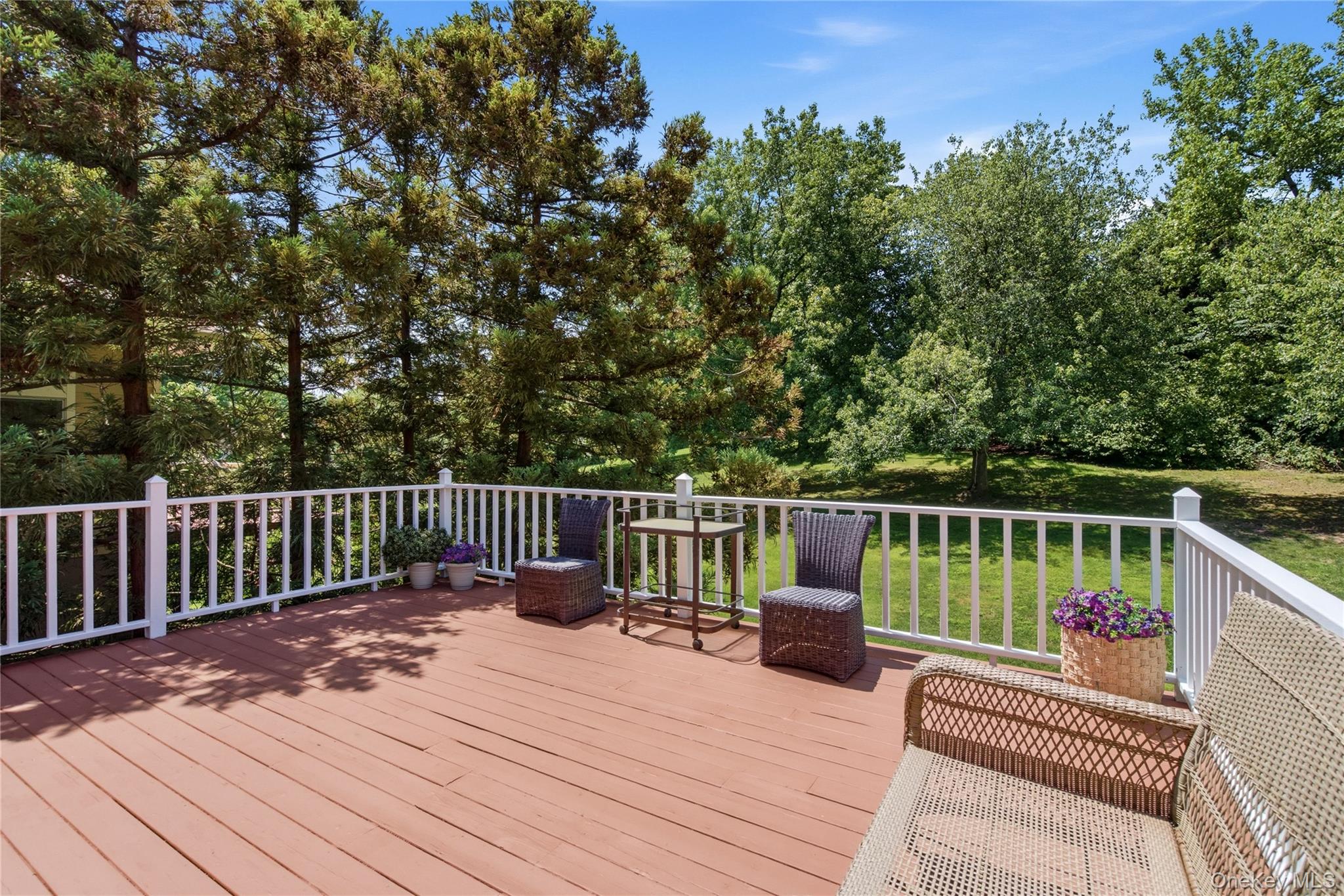 323 Baltustrol Circle