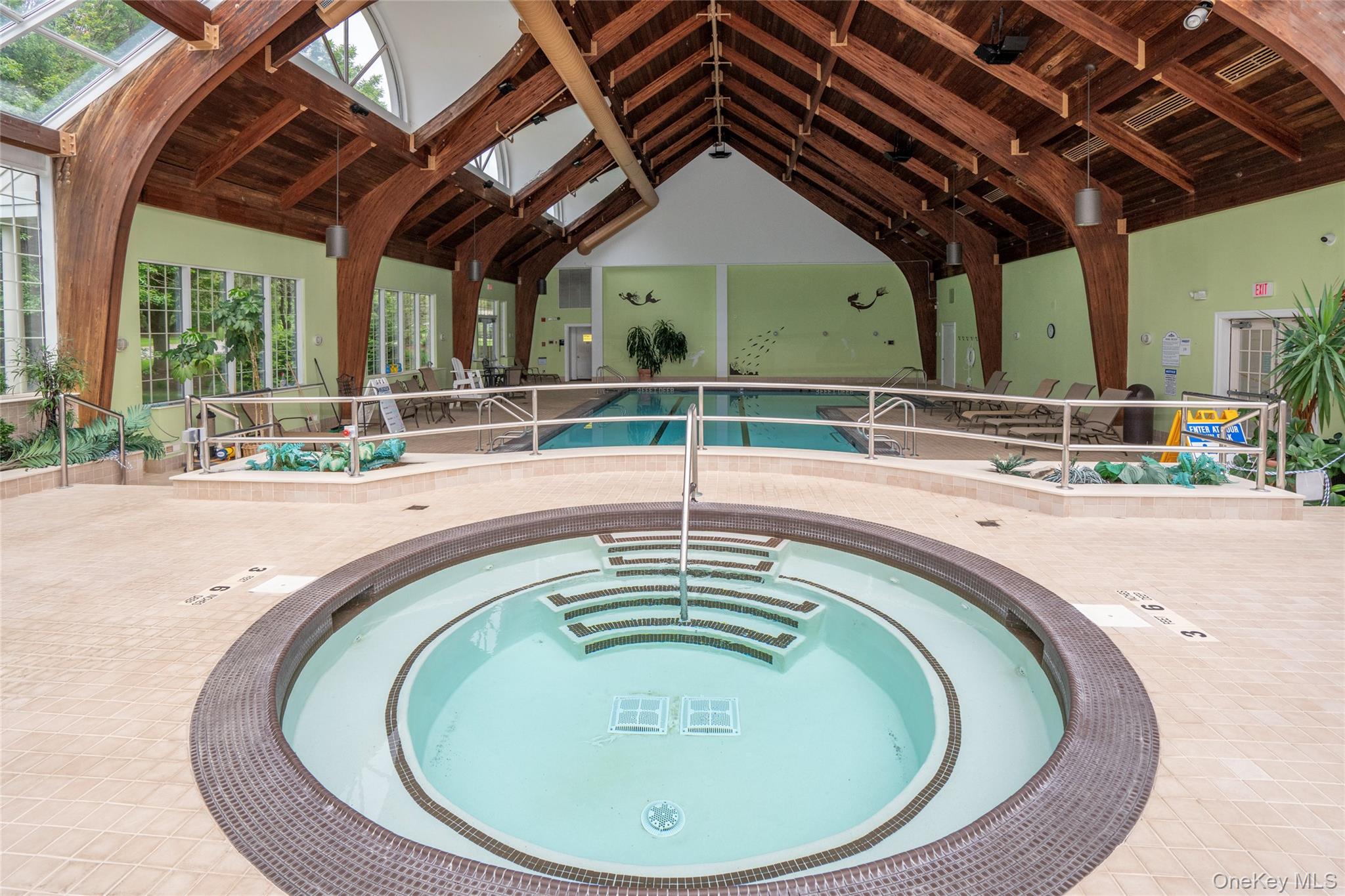 323 Baltustrol Circle
