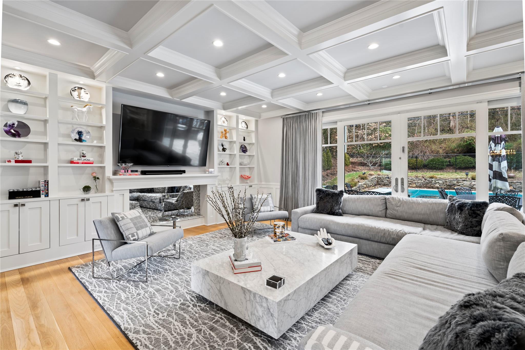 25 Fern Drive