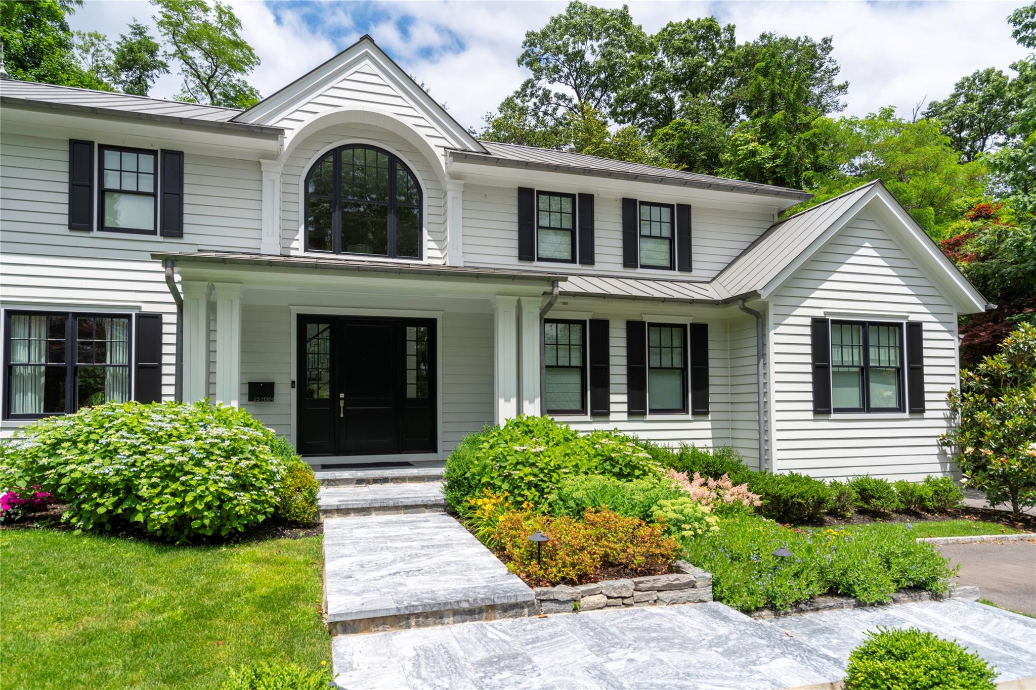 25 Fern Drive