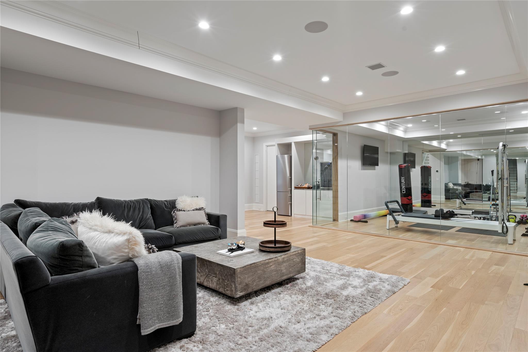 25 Fern Drive