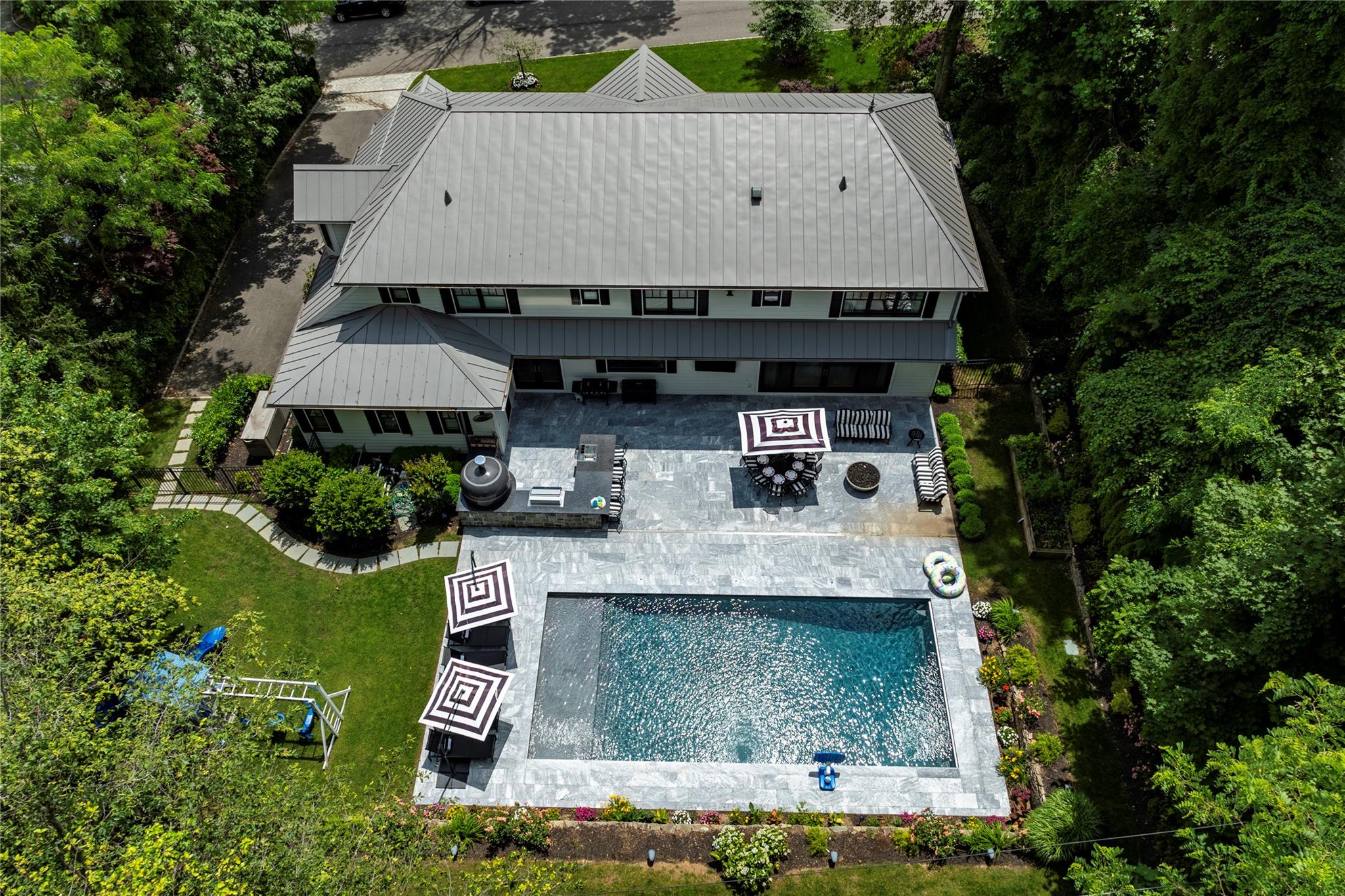 25 Fern Drive