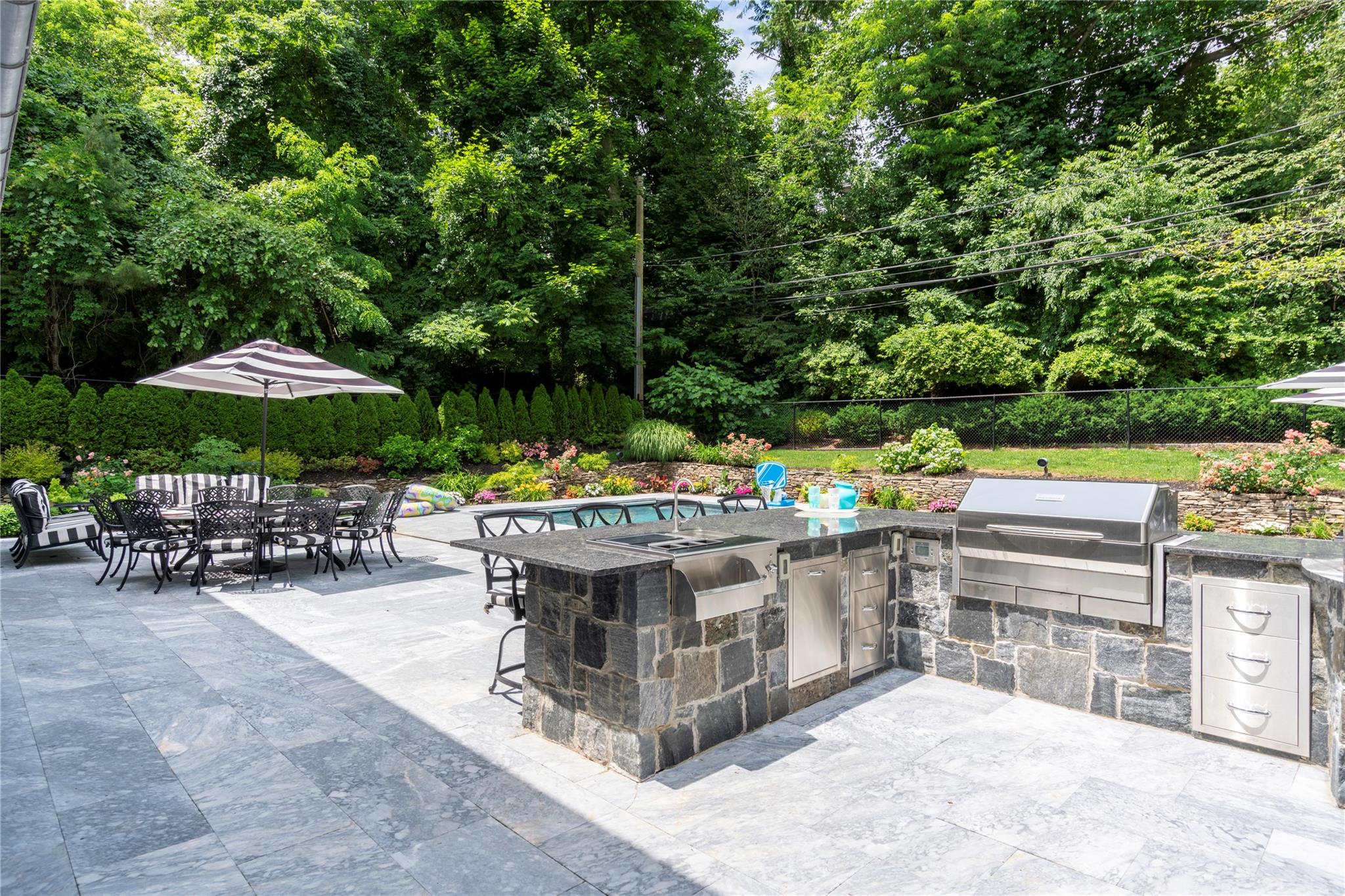 25 Fern Drive