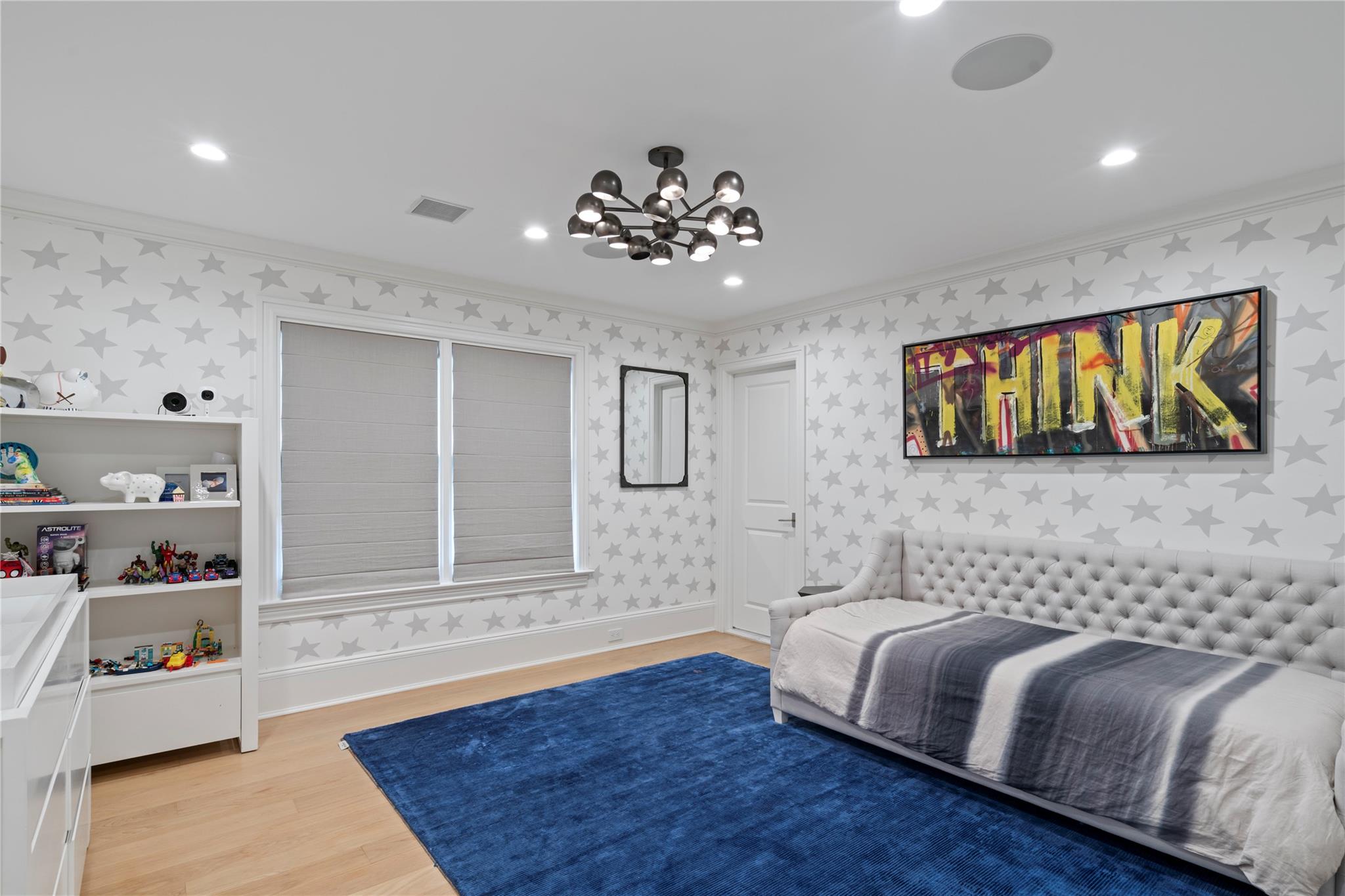 25 Fern Drive