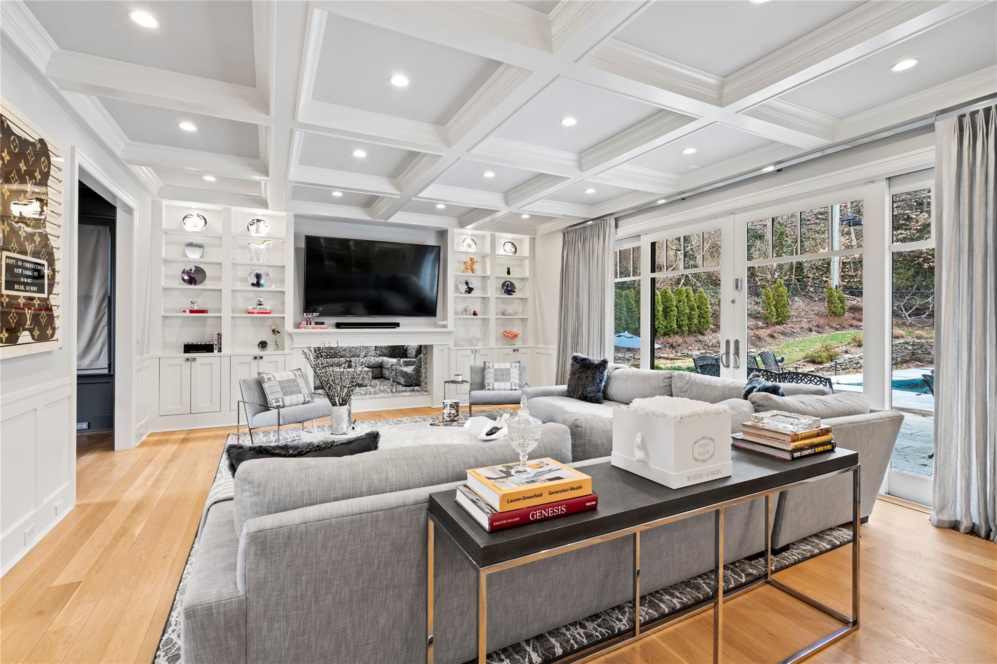 25 Fern Drive
