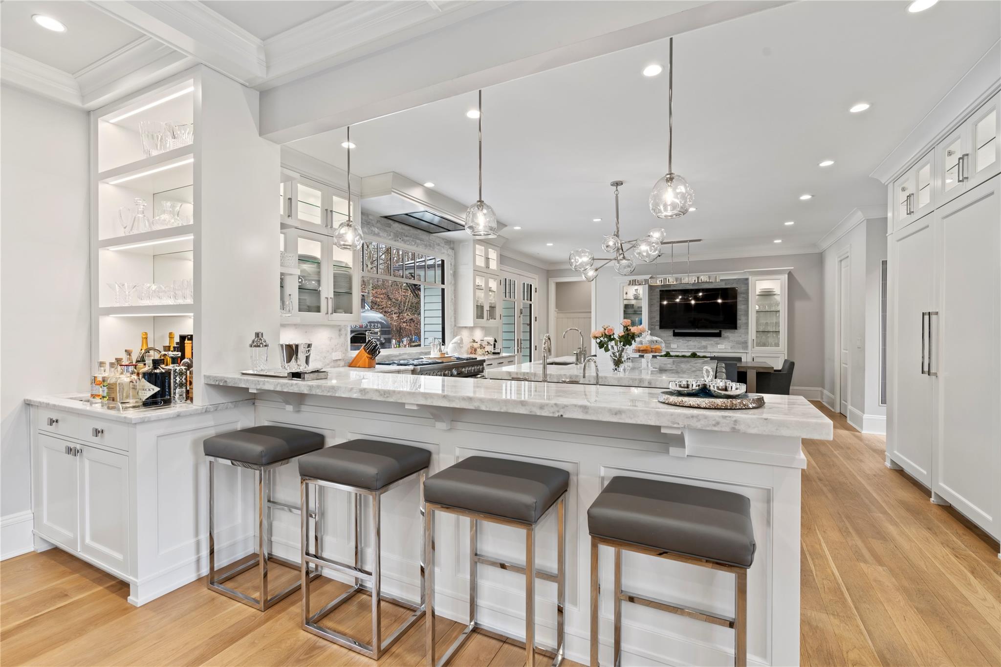 25 Fern Drive