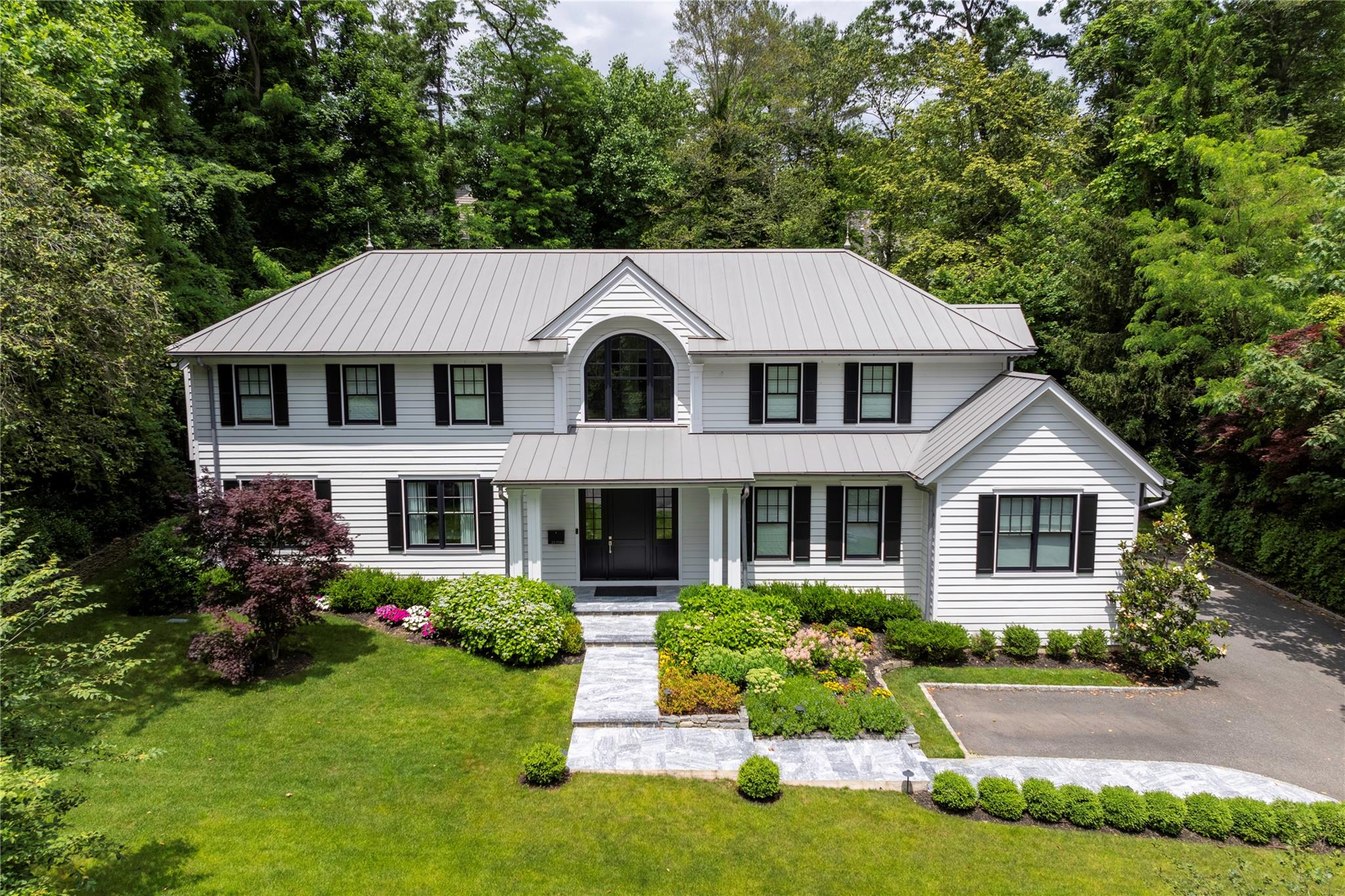 25 Fern Drive