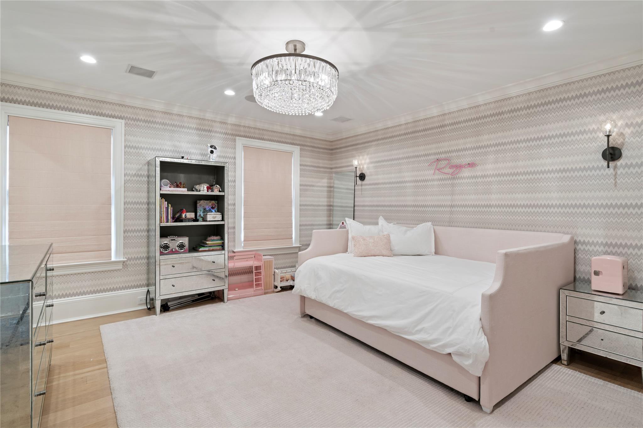 25 Fern Drive