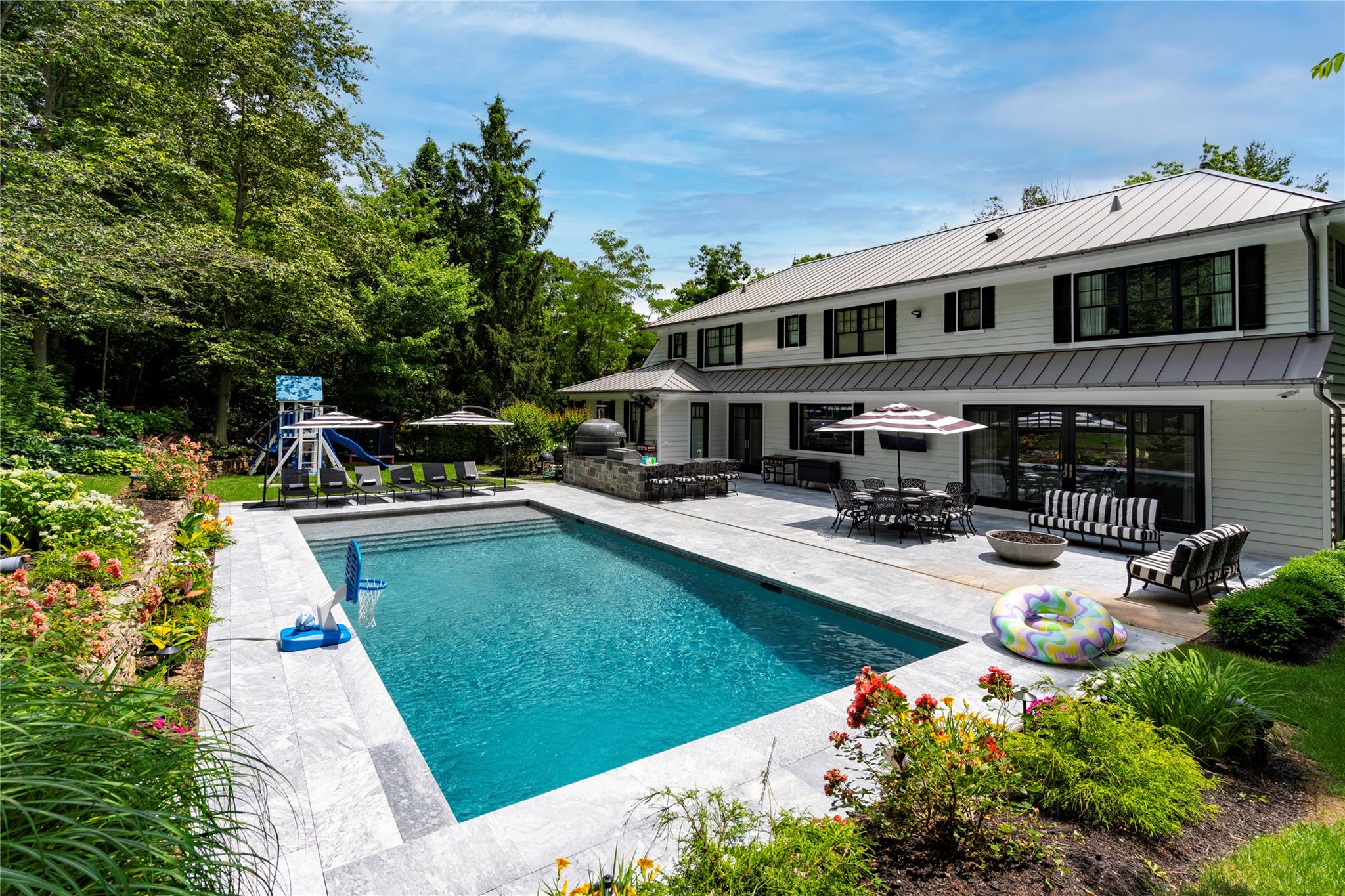 25 Fern Drive