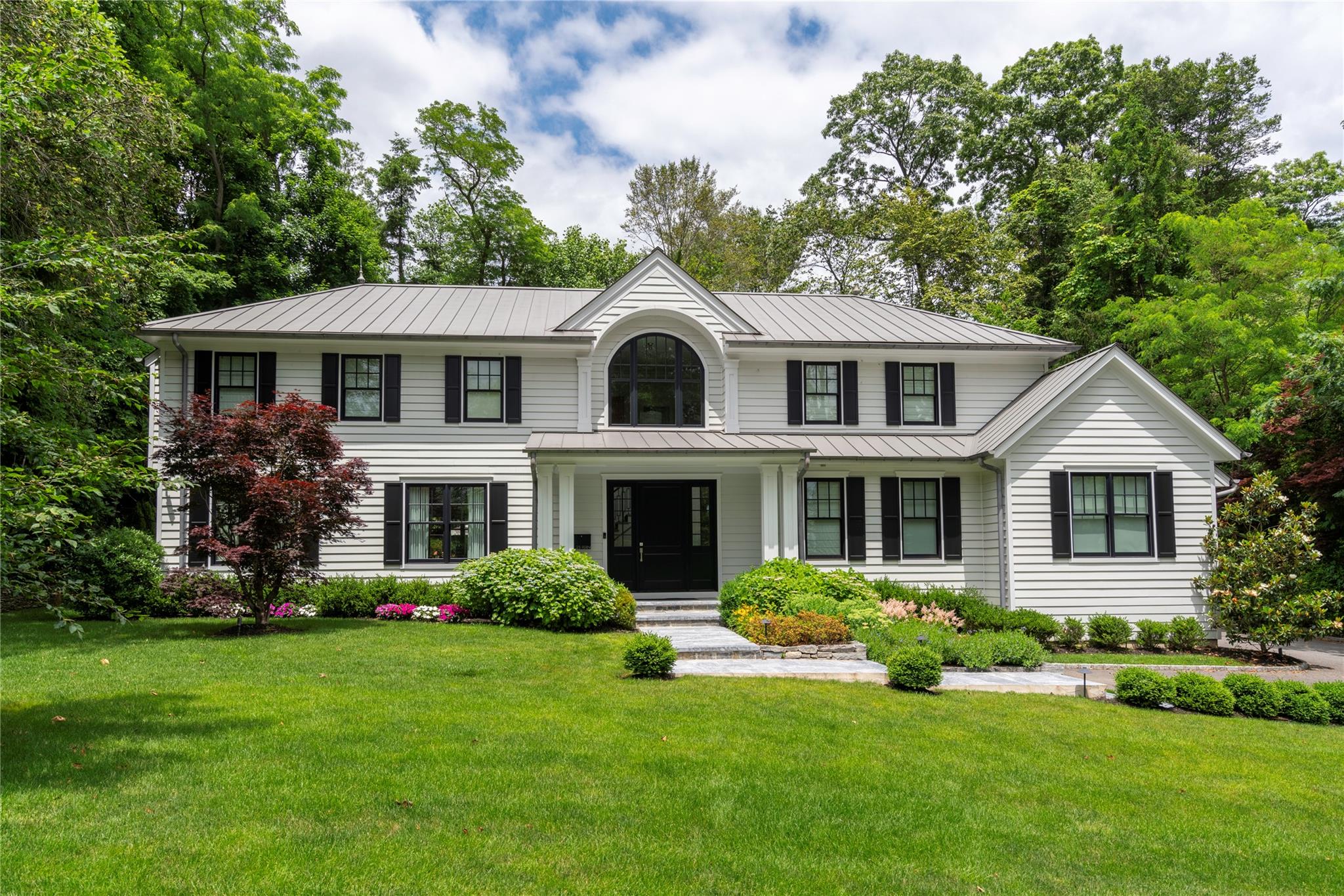 25 Fern Drive