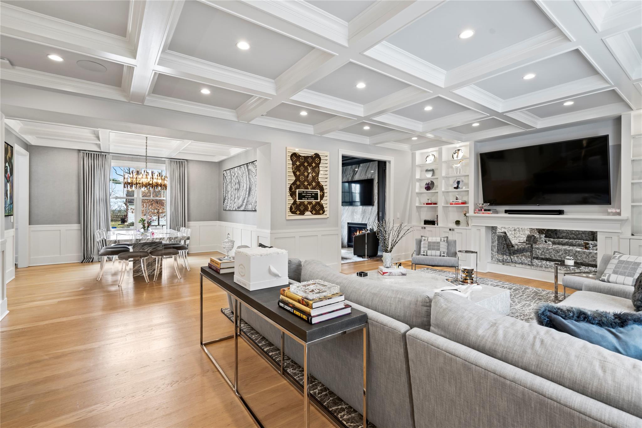 25 Fern Drive