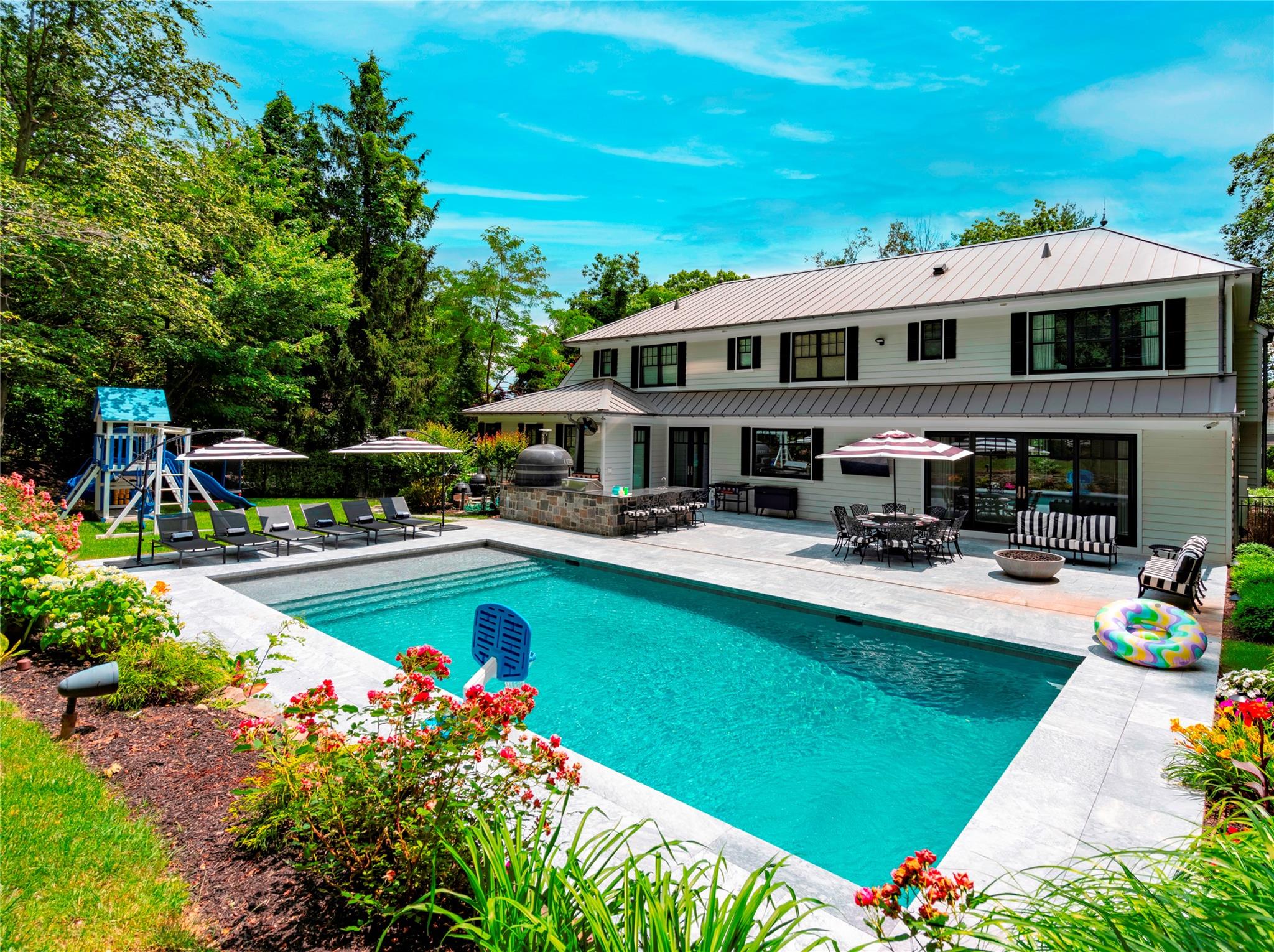 25 Fern Drive