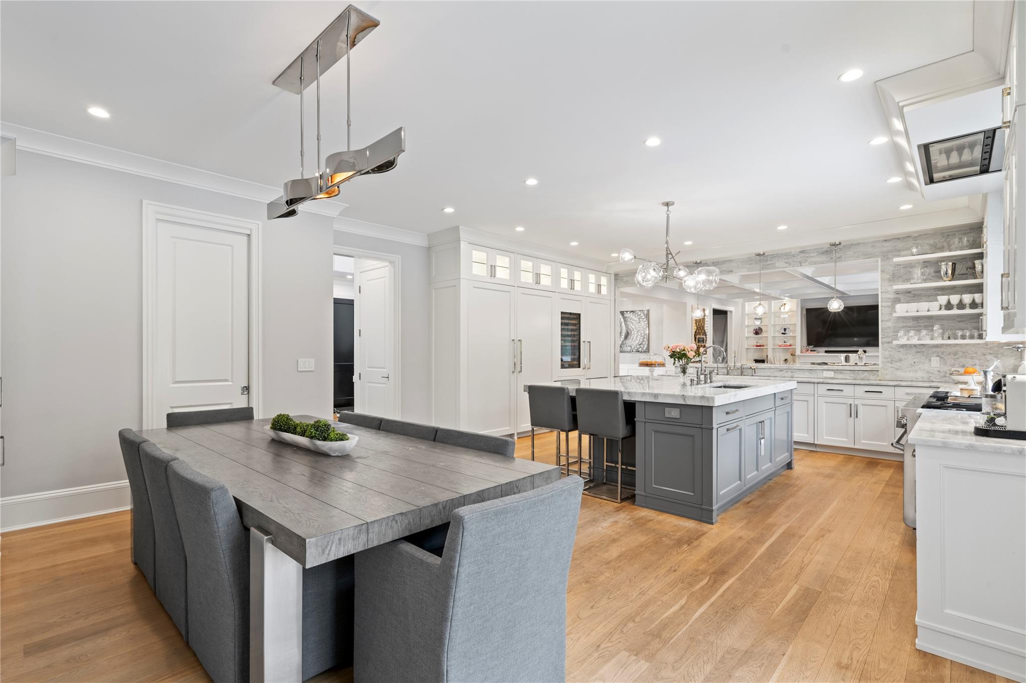 25 Fern Drive