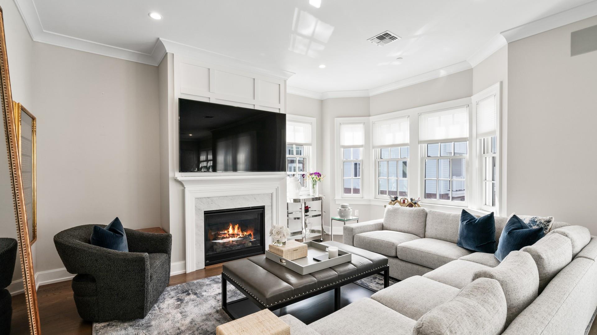 1005 Mill Creek N Unit: 505