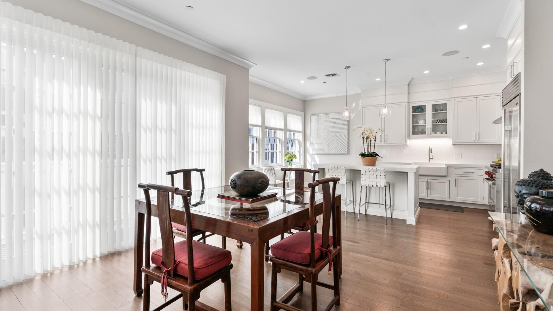 1005 Mill Creek N Unit: 505
