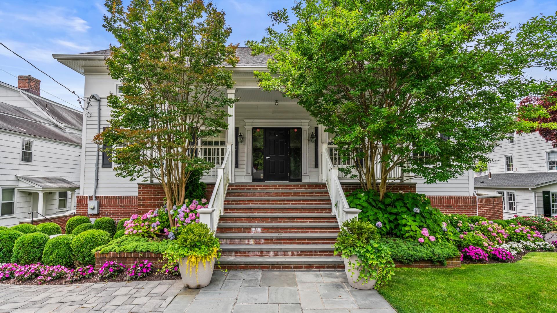 1005 Mill Creek N Unit: 505