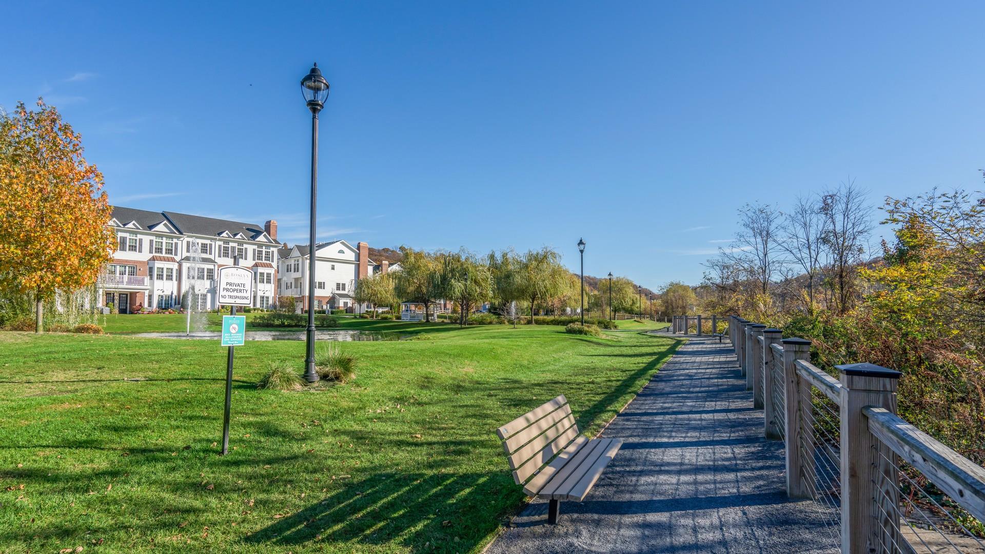 1005 Mill Creek N Unit: 505