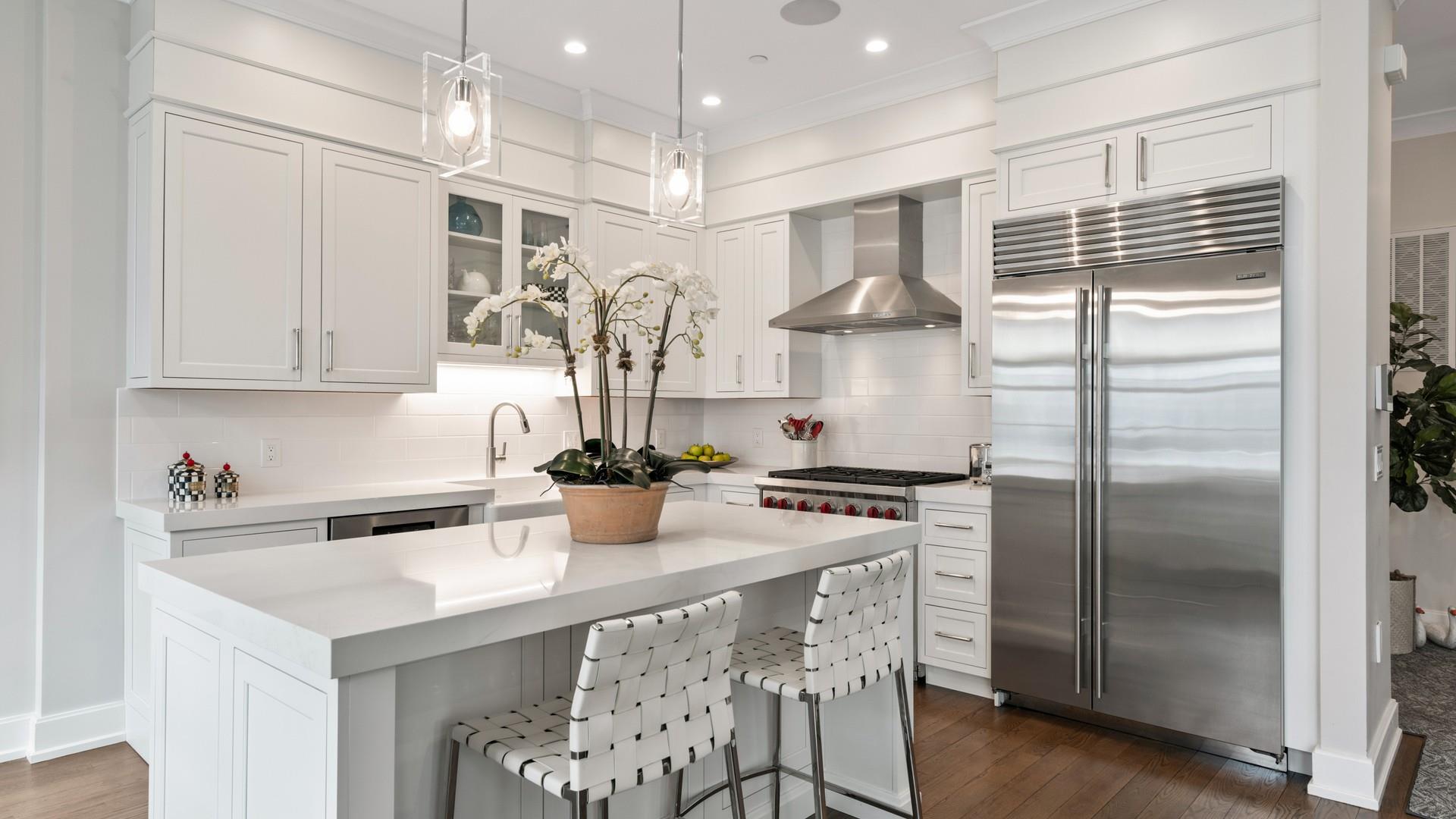 1005 Mill Creek N Unit: 505