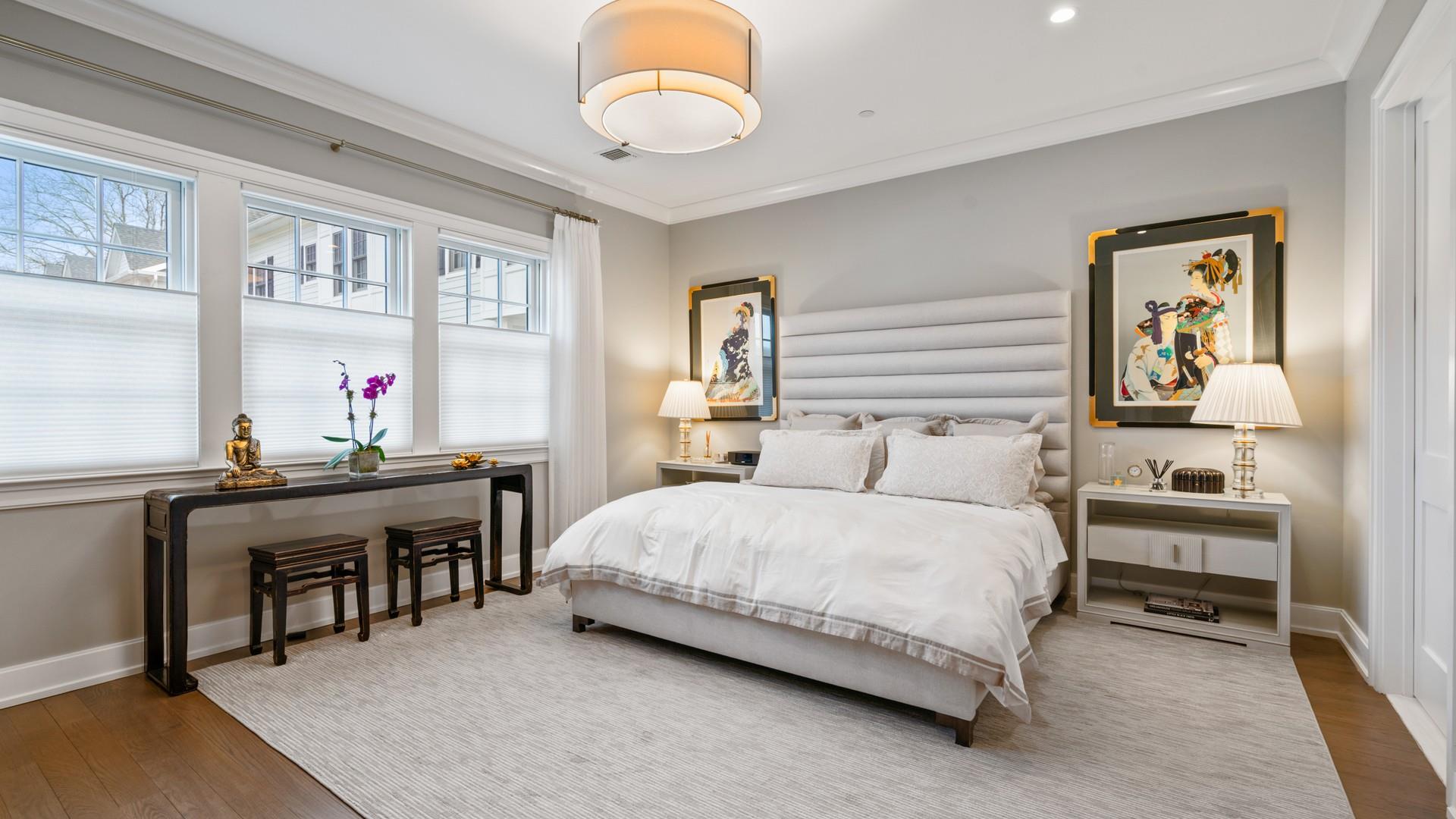 1005 Mill Creek N Unit: 505