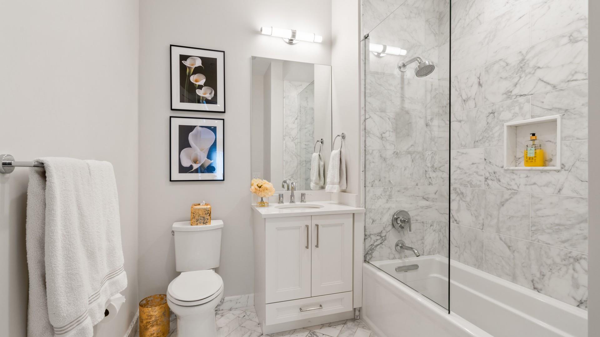 1005 Mill Creek N Unit: 505