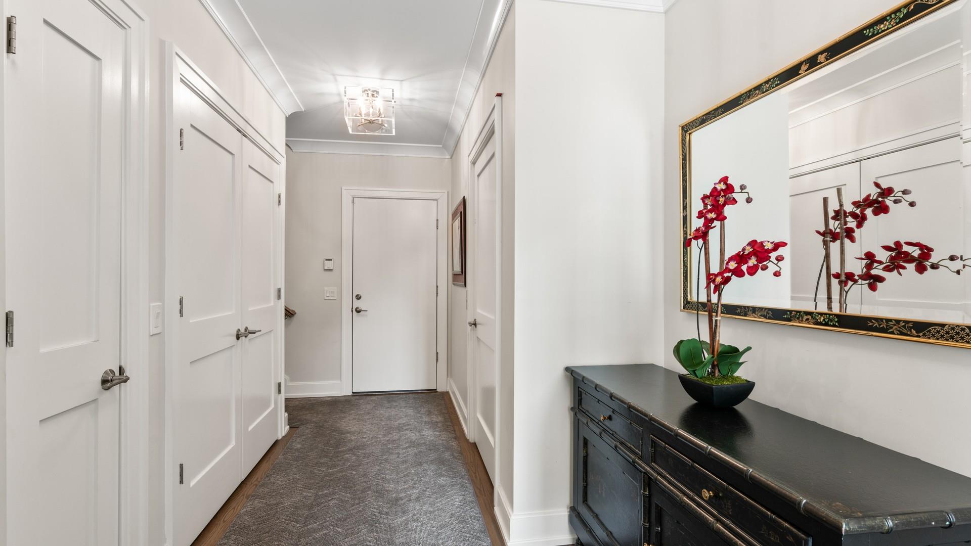 1005 Mill Creek N Unit: 505