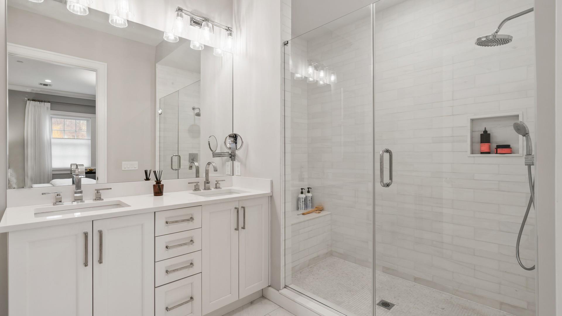 1005 Mill Creek N Unit: 505