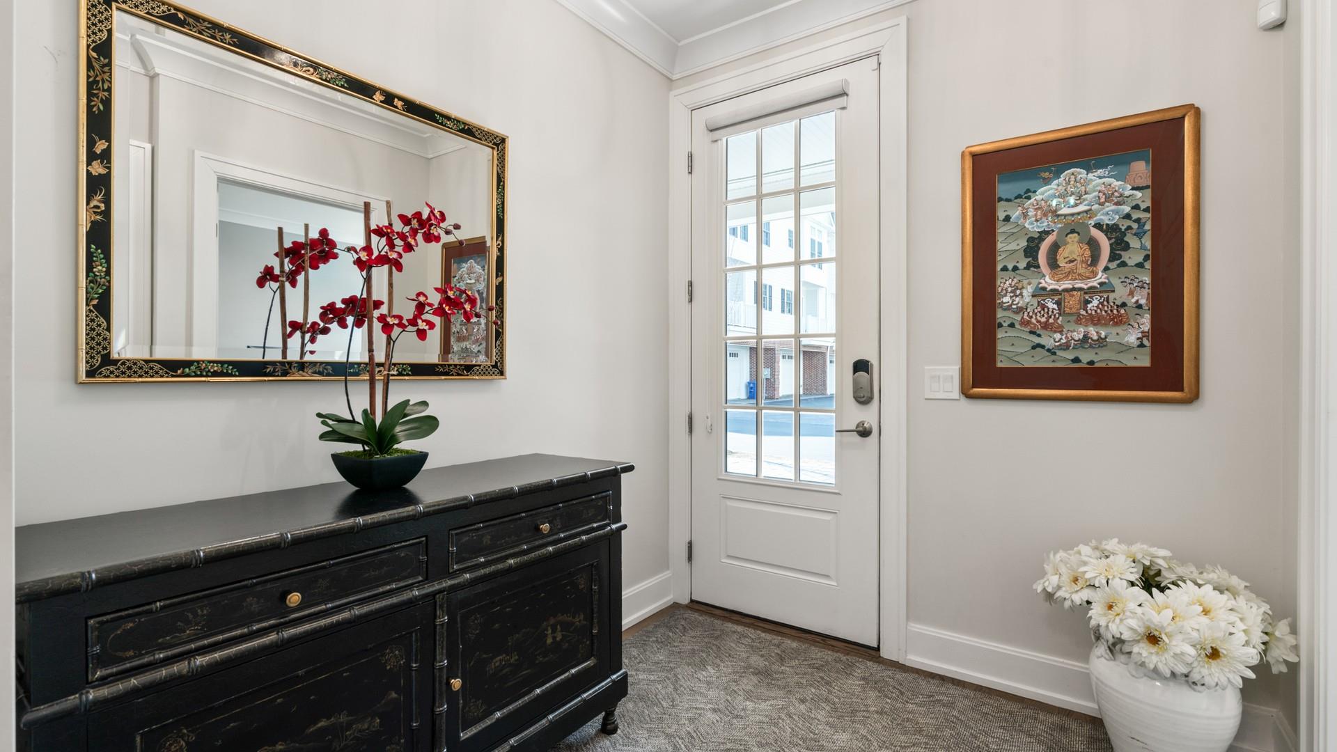 1005 Mill Creek N Unit: 505
