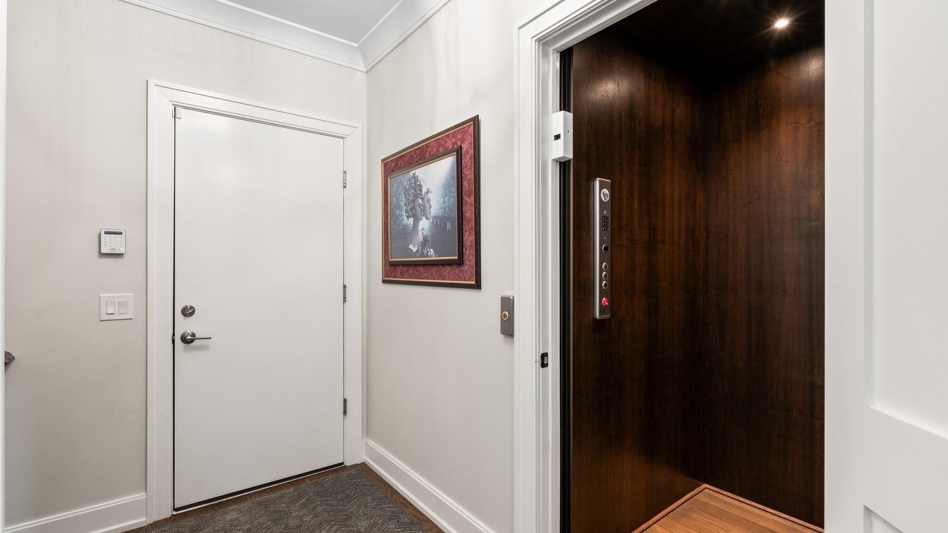 1005 Mill Creek N Unit: 505