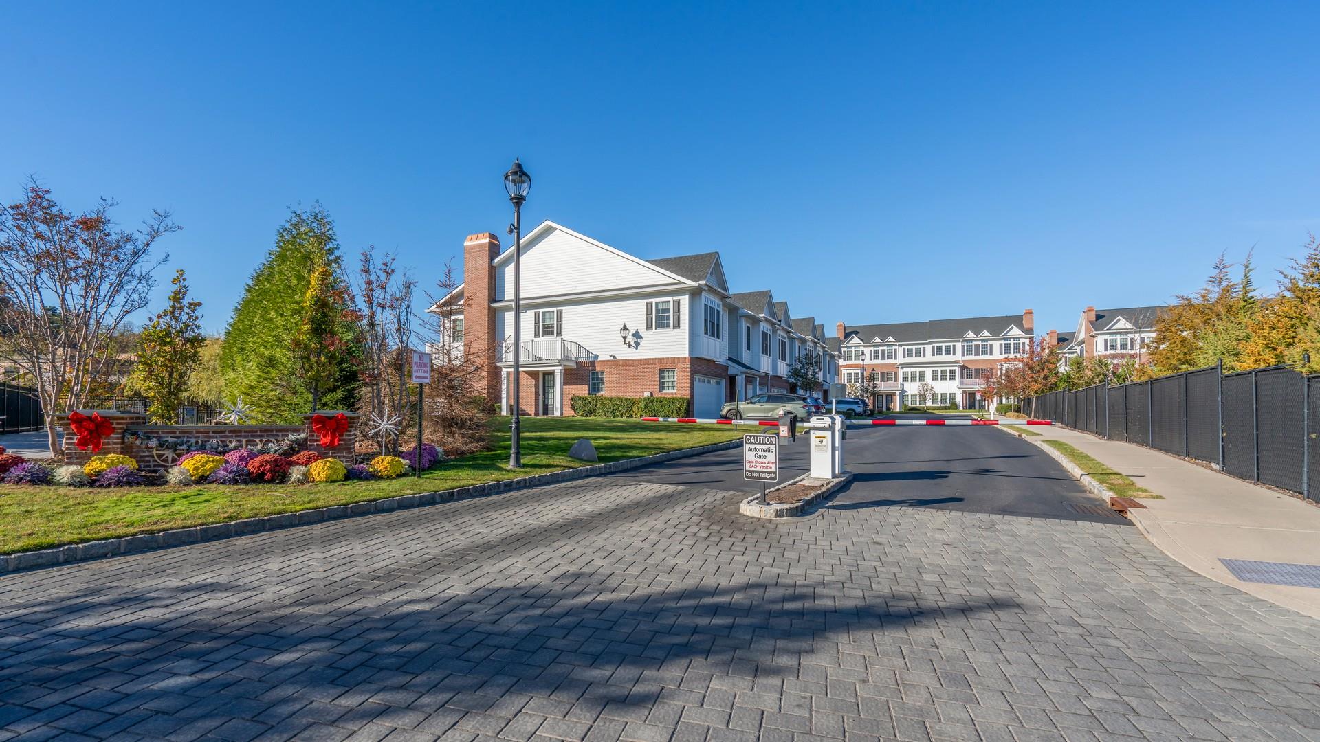 1005 Mill Creek N Unit: 505