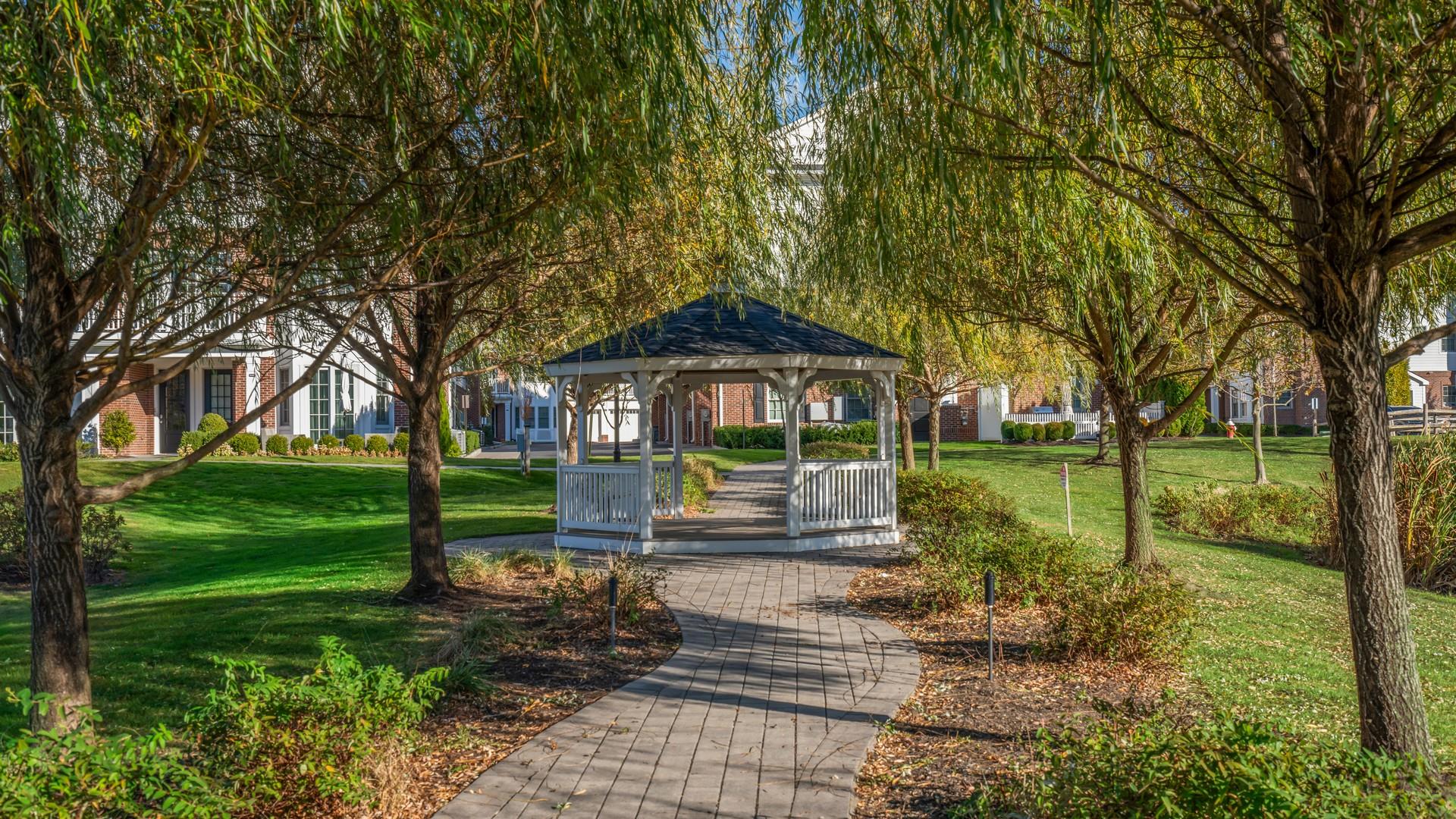 1005 Mill Creek N Unit: 505