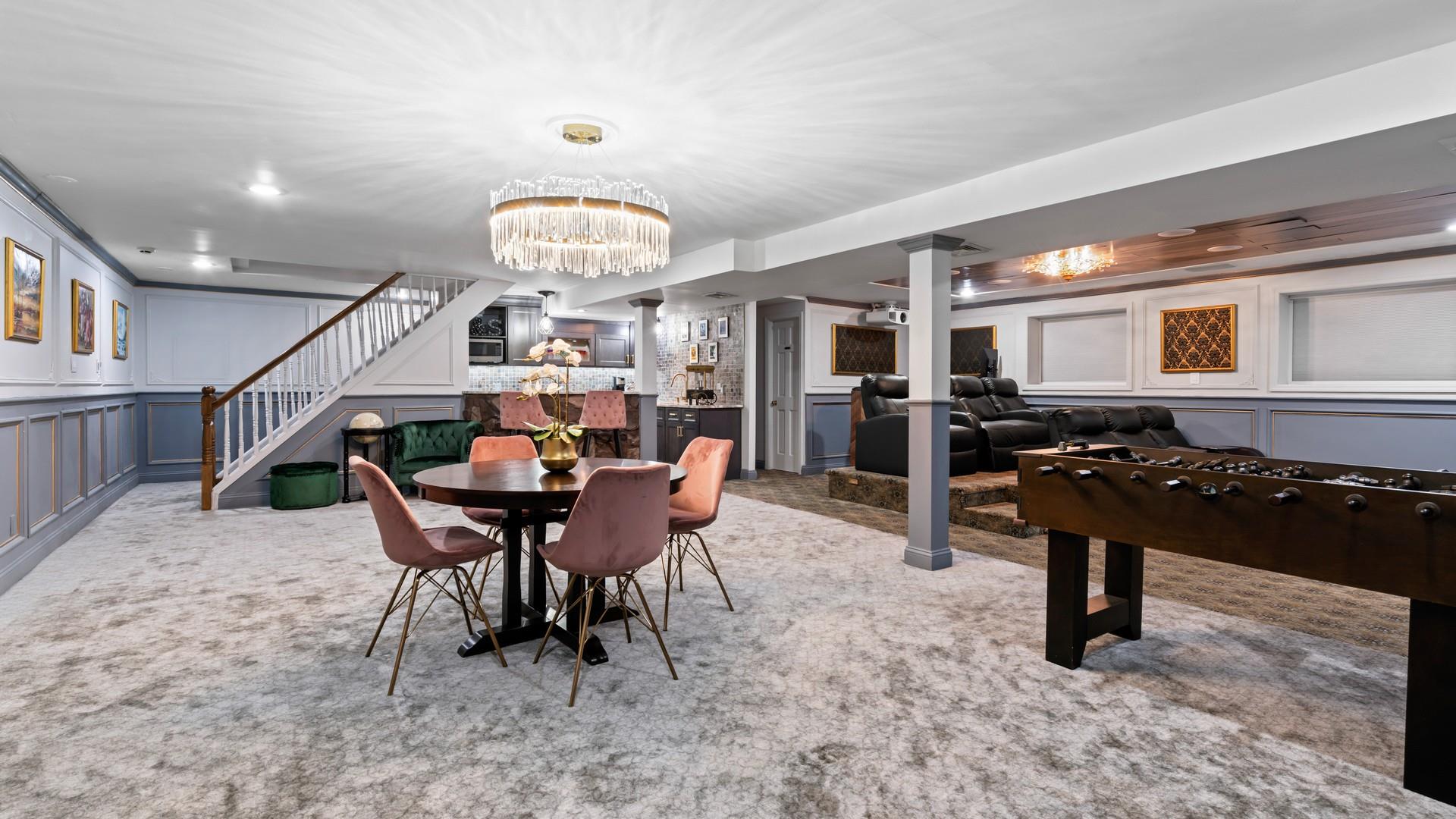 30 Pine Drive N