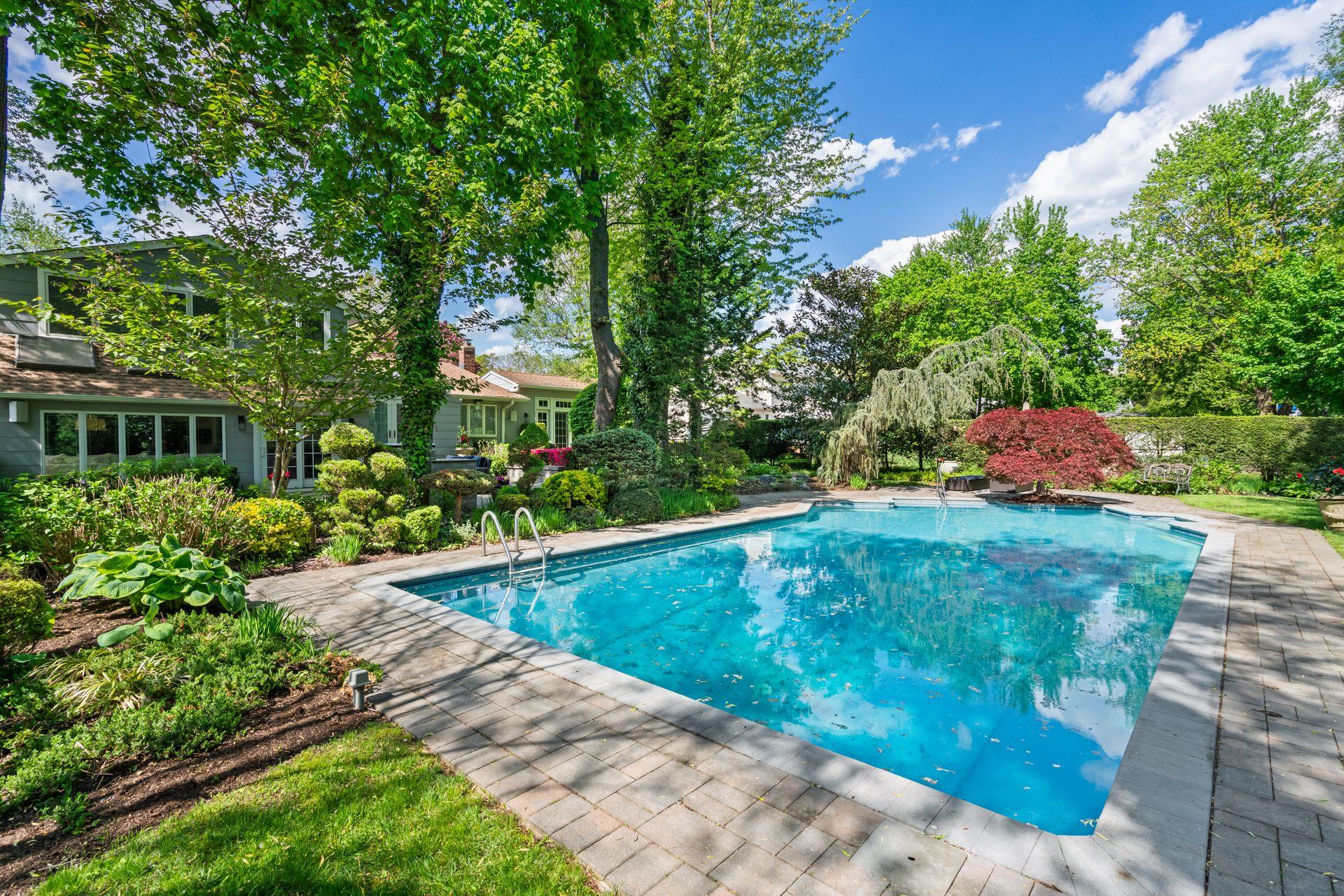 39 Bucknell Drive