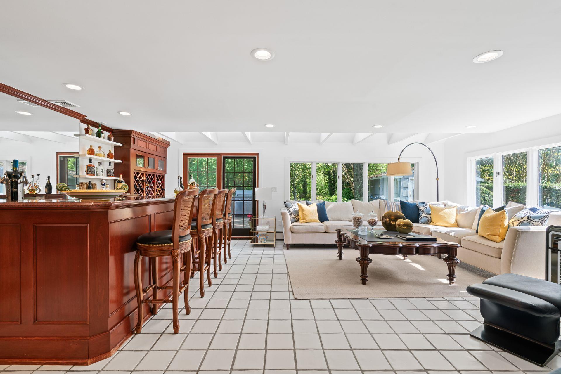 39 Bucknell Drive