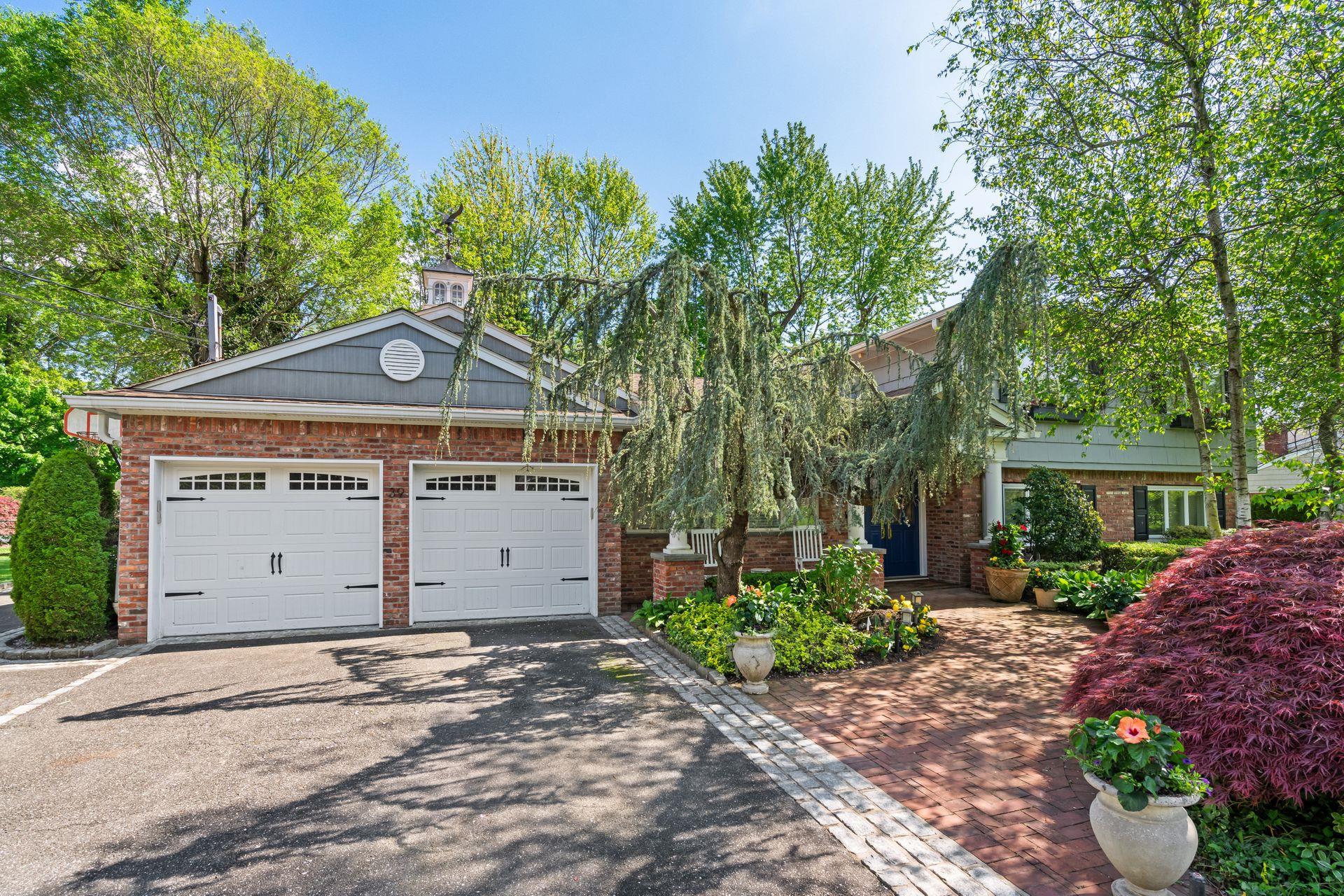 39 Bucknell Drive