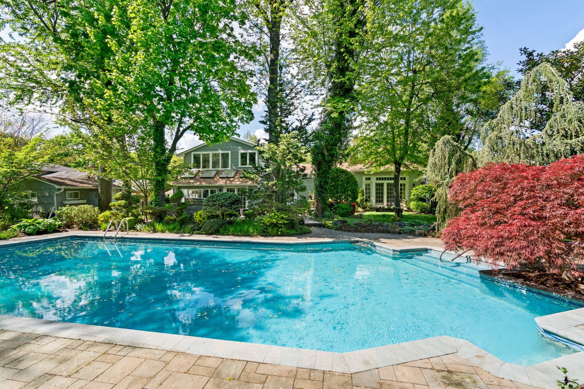 39 Bucknell Drive