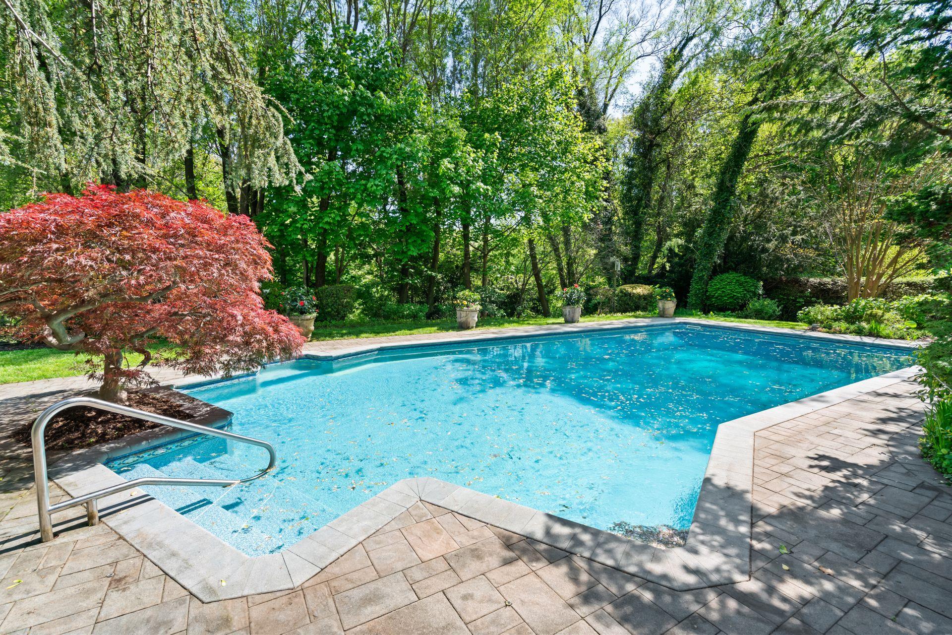 39 Bucknell Drive