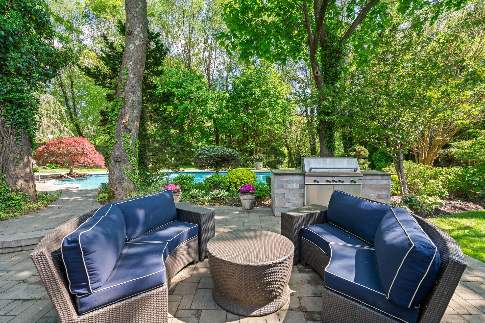 39 Bucknell Drive