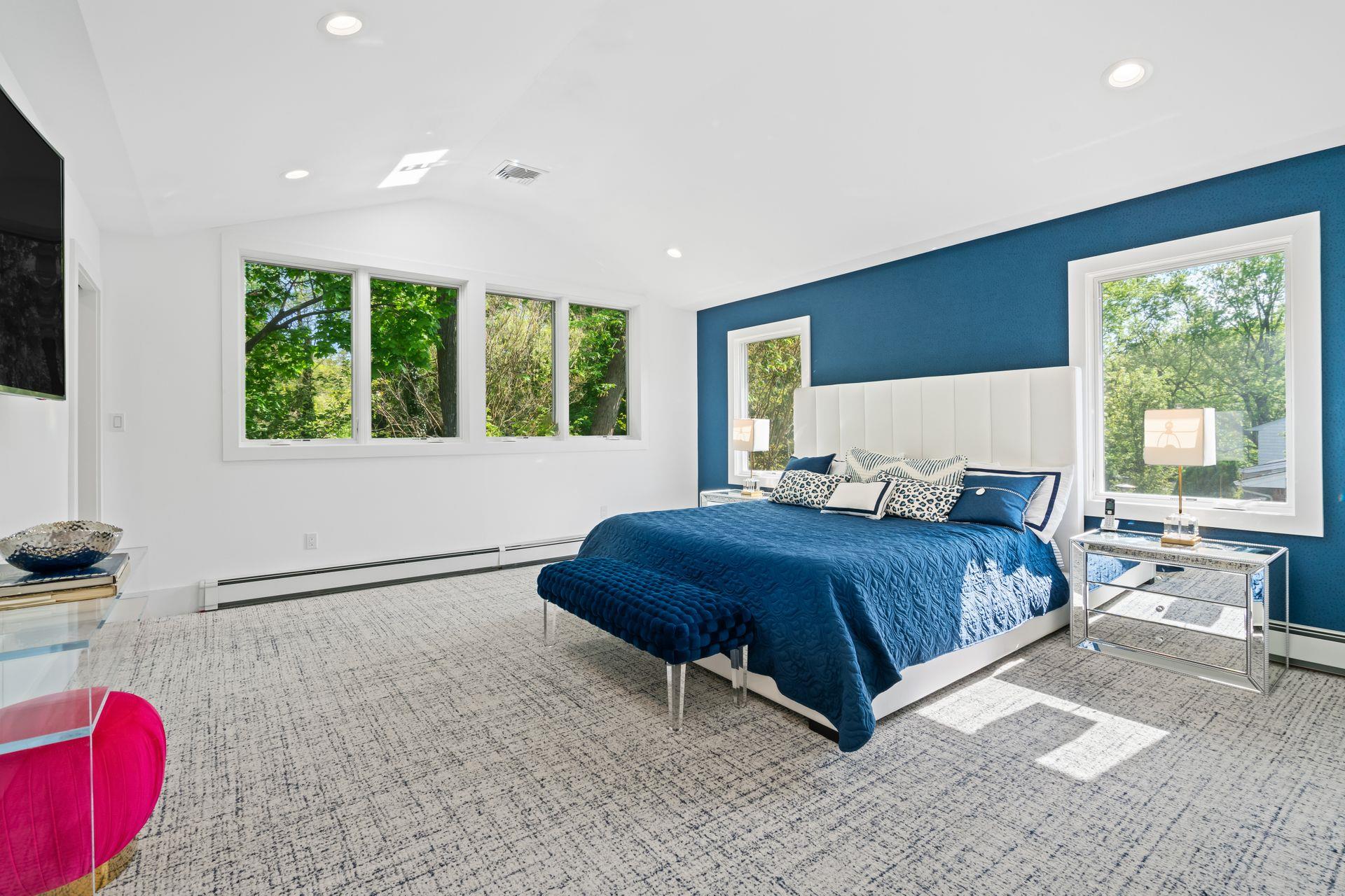 39 Bucknell Drive