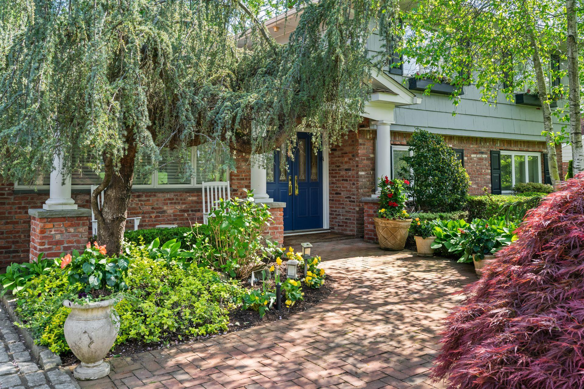 39 Bucknell Drive