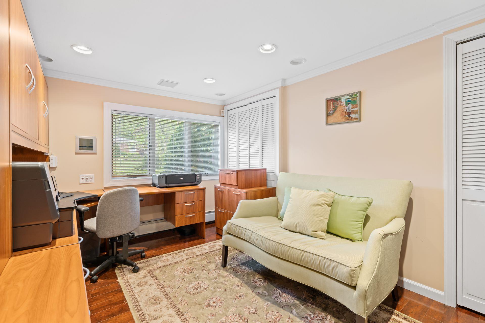 39 Bucknell Drive